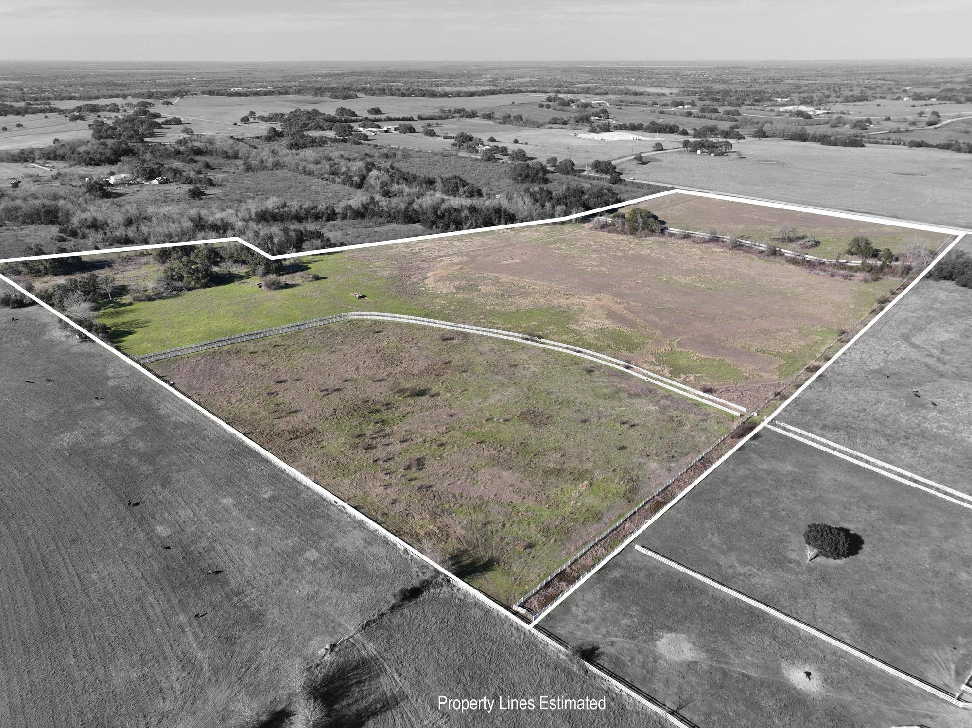 Burton, TX 77835,1855 FM 1948 RD N