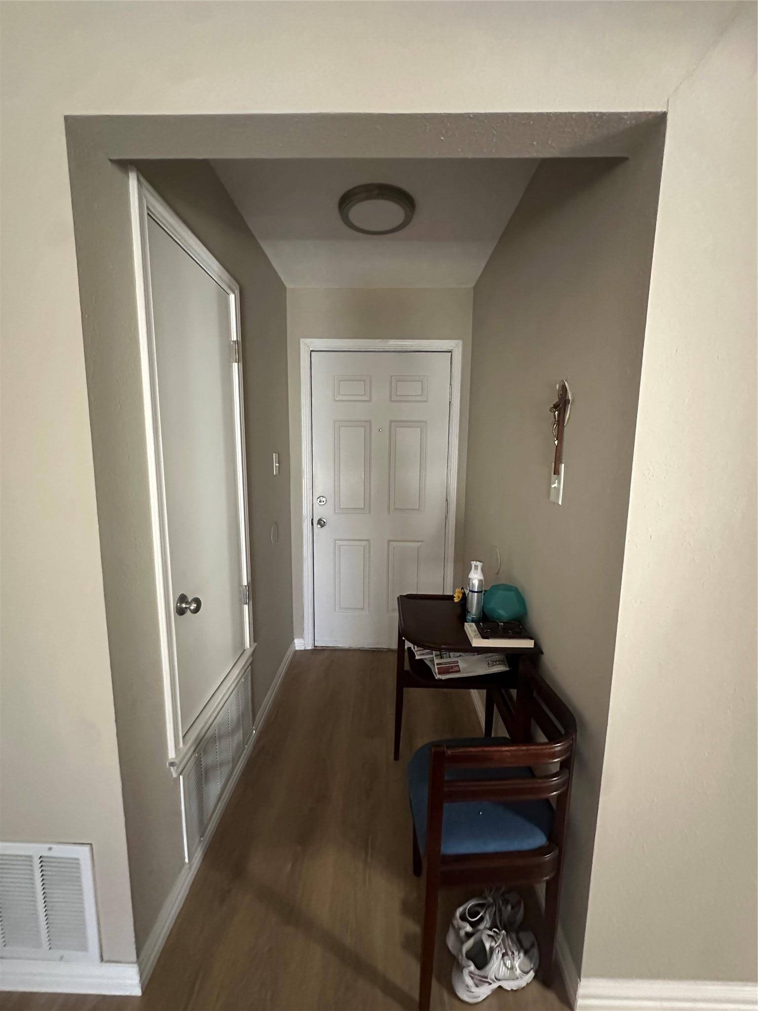 Round Rock, TX 78681,513 Purple Sage DR