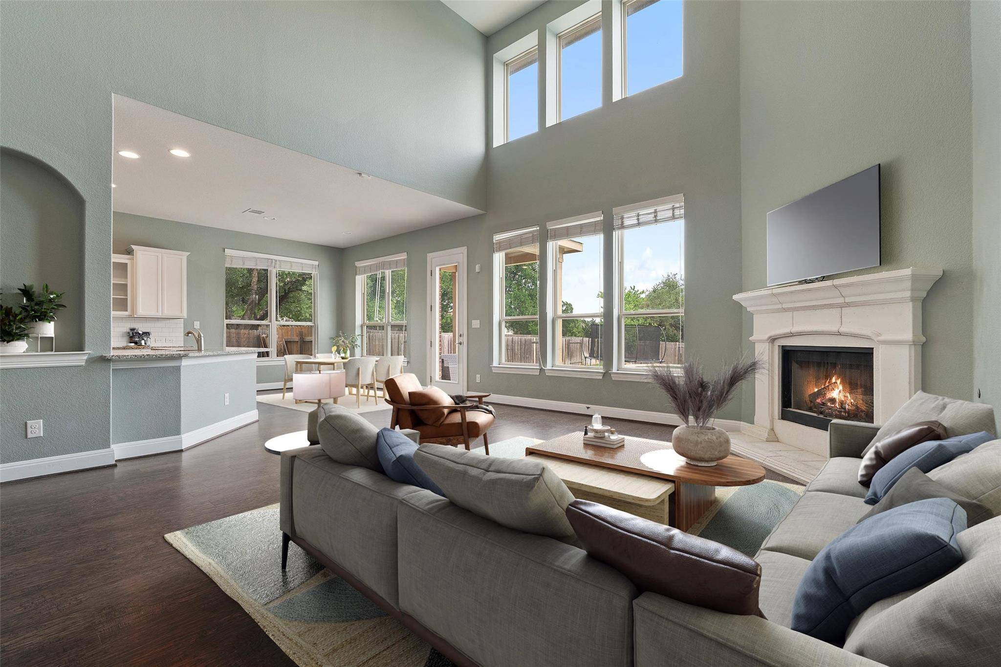 Georgetown, TX 78633,120 Lake Cavern CT