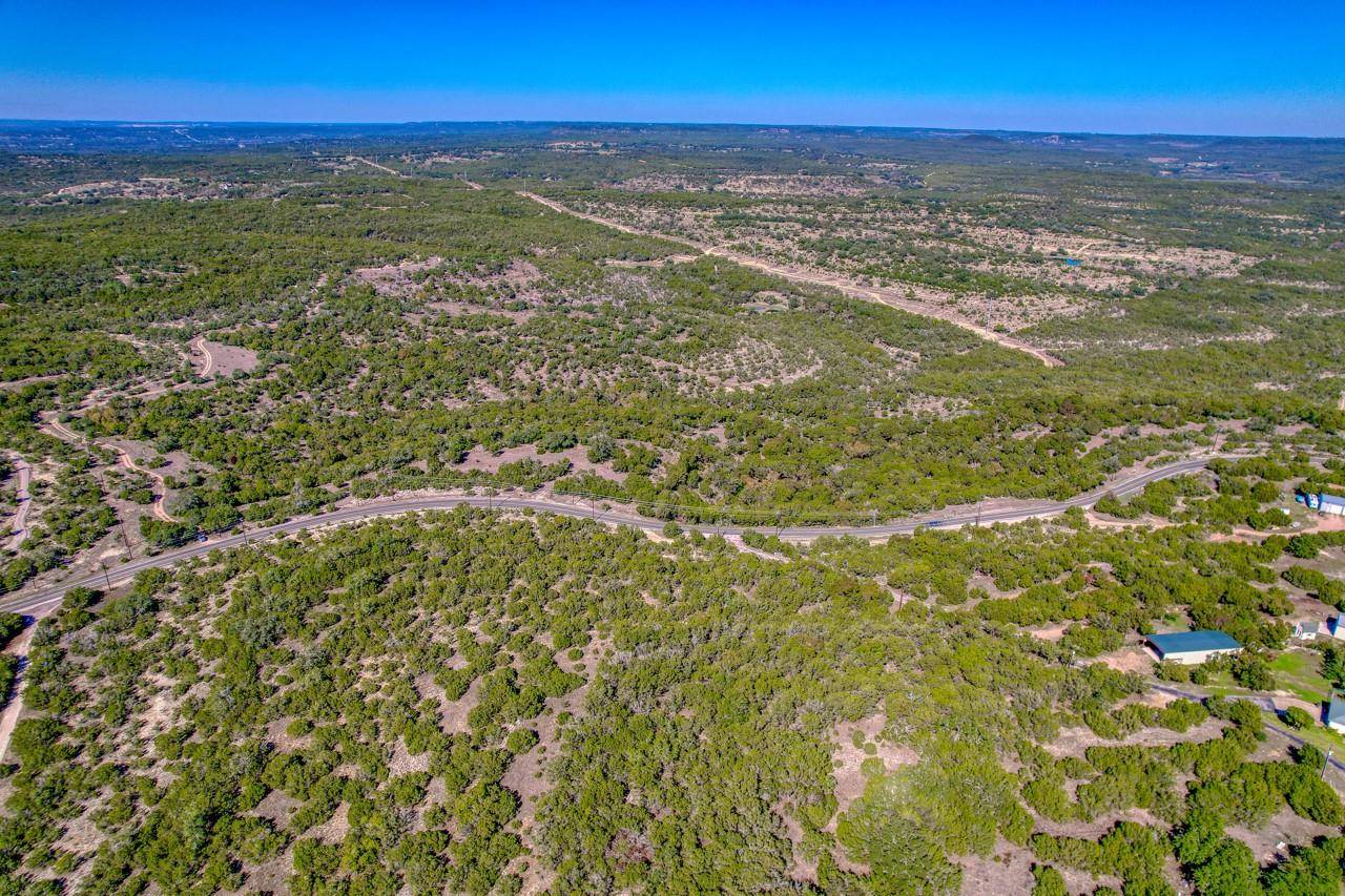 Marble Falls, TX 78654,6724 Singleton Bend RD