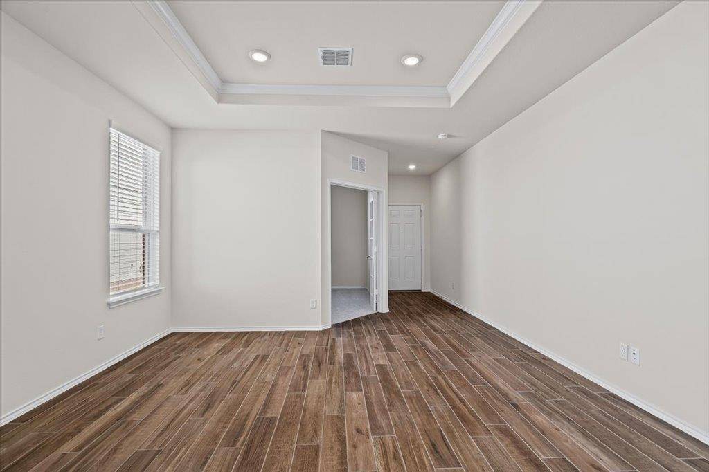 Buda, TX 78610,408 Kapok ST