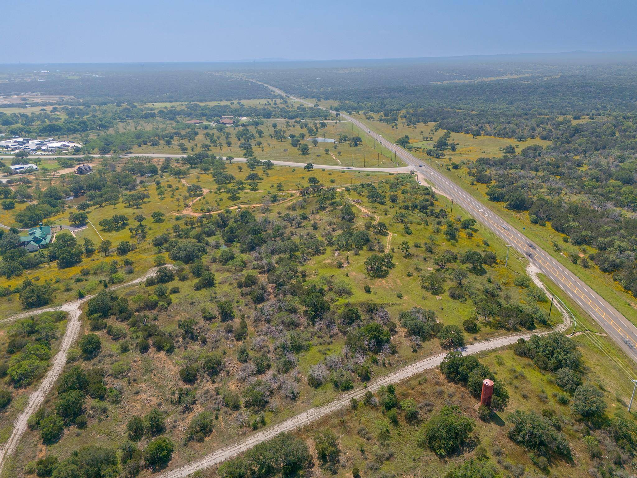 Horseshoe Bay, TX 78657,TBD STATE HIGHWAY 71 HWY
