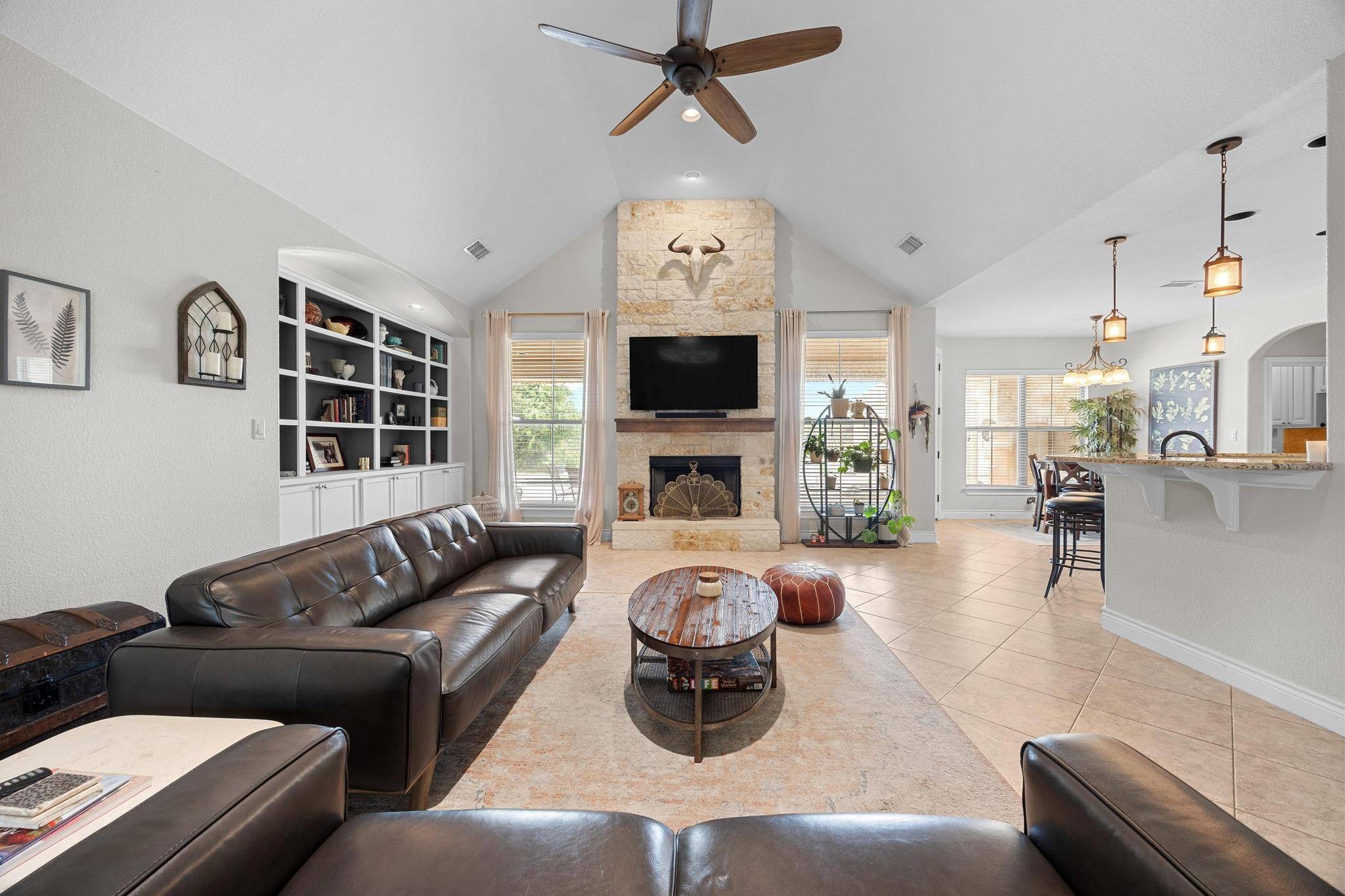 Georgetown, TX 78633,120 Layton WAY