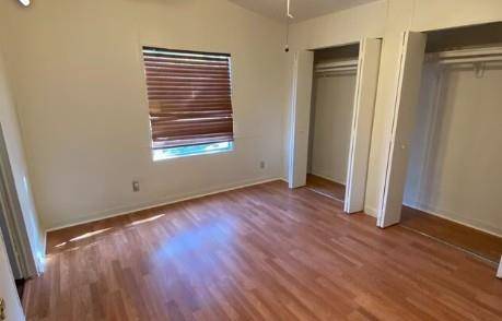 Austin, TX 78733,1103 Lipan TRL