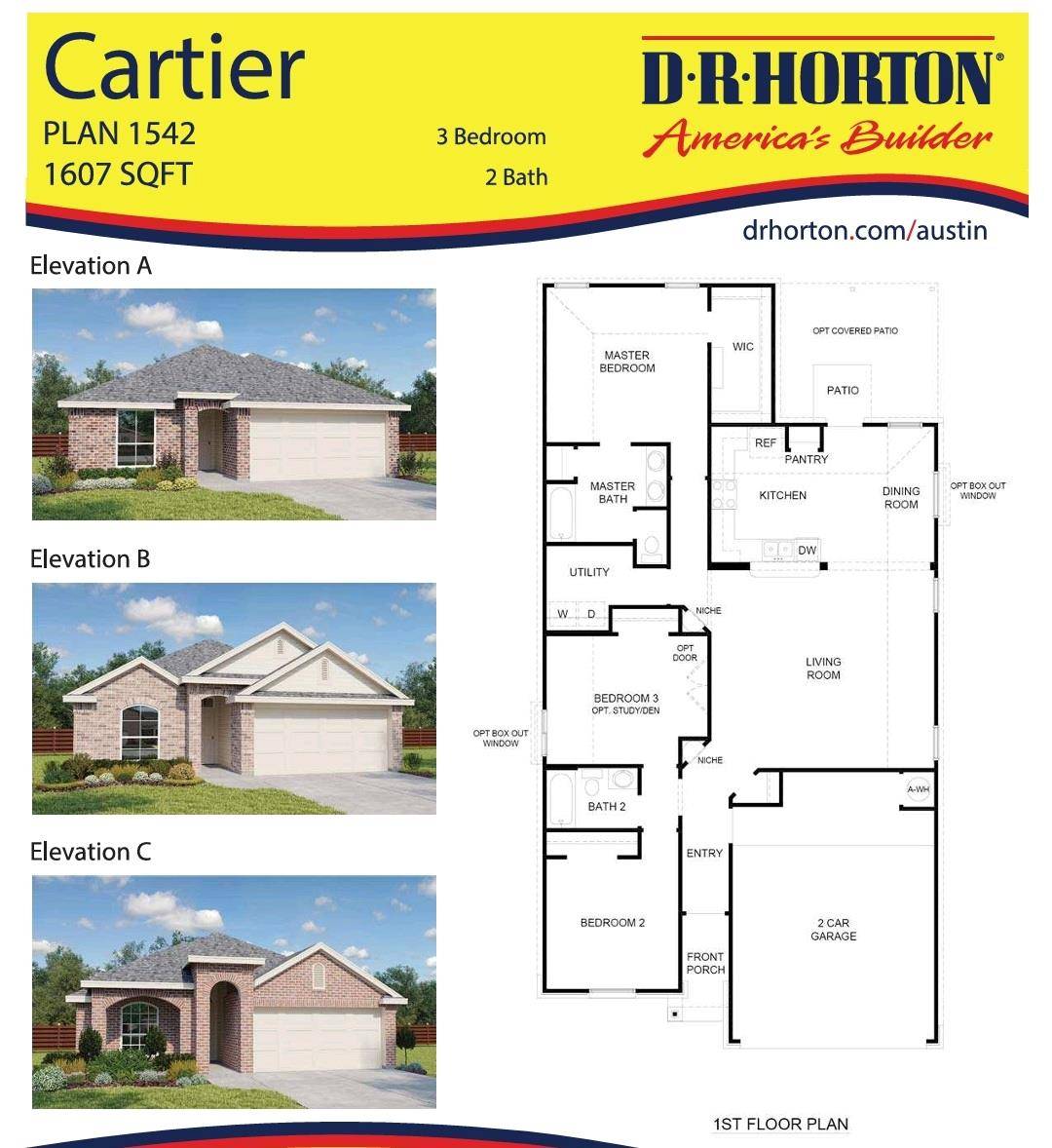 Georgetown, TX 78626,5737 Scenic Lake DR