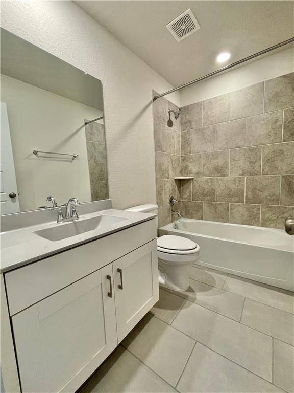 Hutto, TX 78634,210 Whisper Rill DR