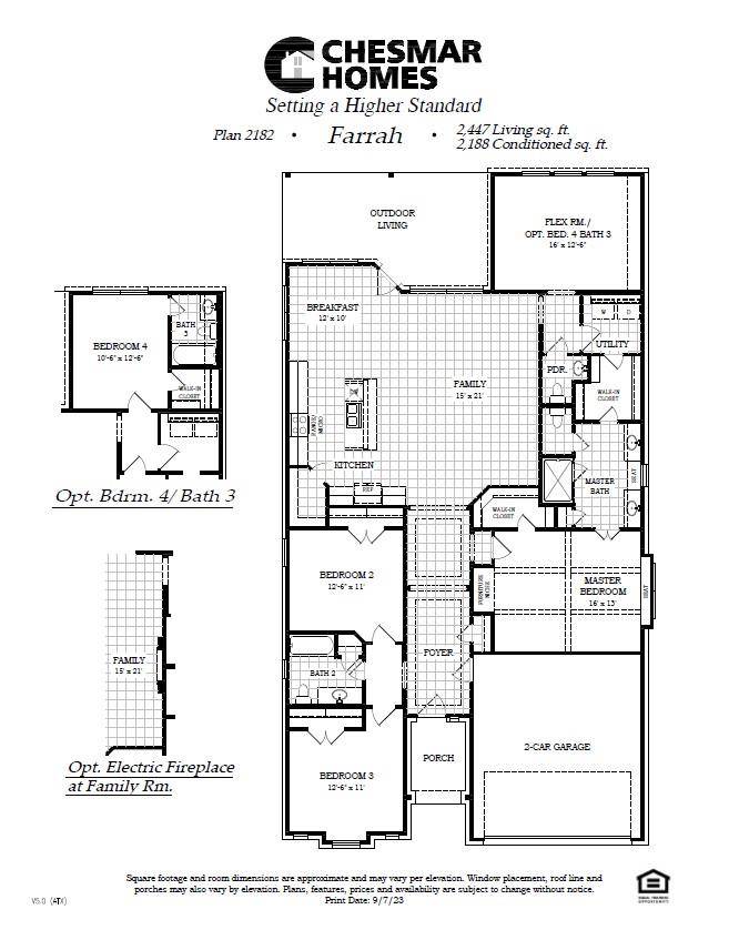 Georgetown, TX 78633,148 Golden Sage Ave