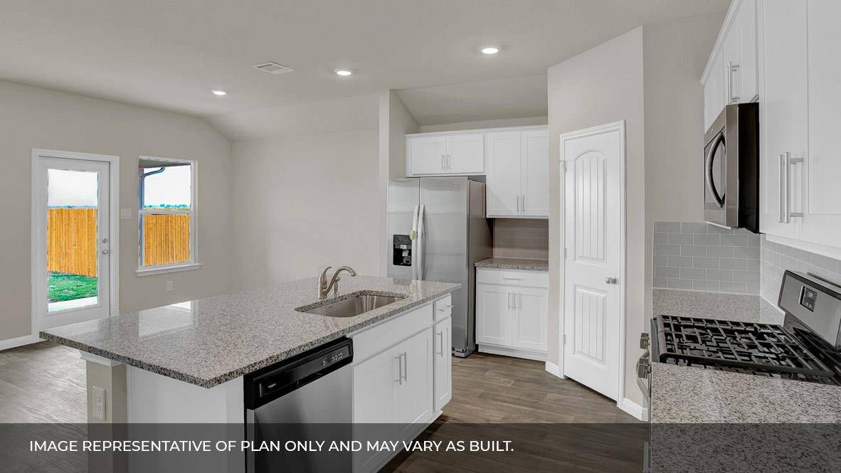 Kyle, TX 78640,472 Globe Mallow CIR