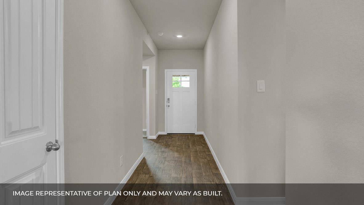 Kyle, TX 78640,472 Globe Mallow CIR