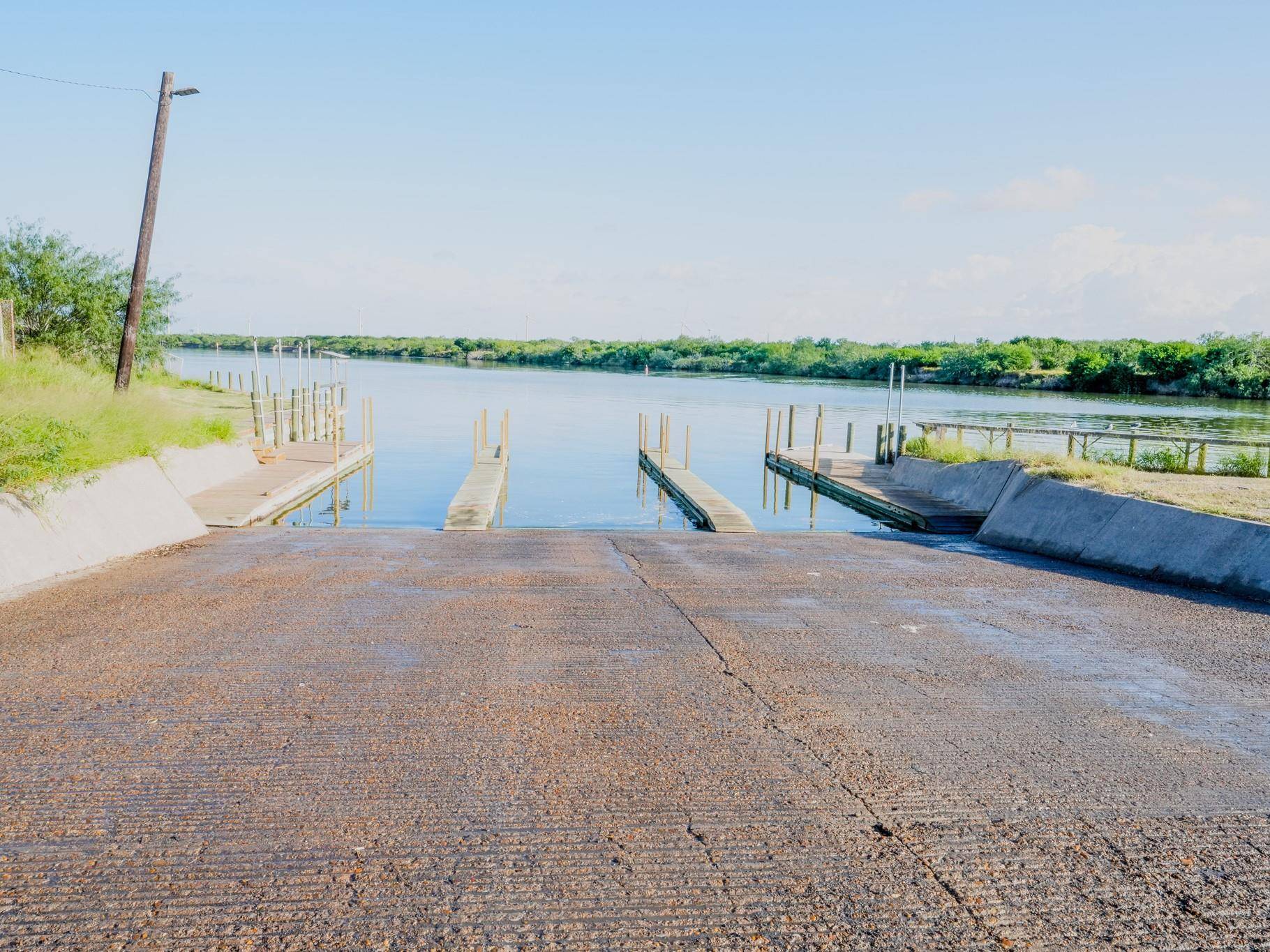 Rio Hondo, TX 78583,35279 Fm-2925 RD