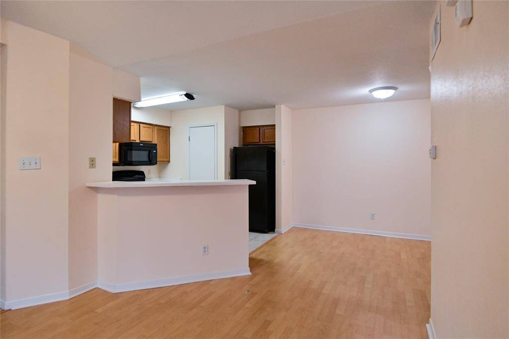 Austin, TX 78741,2450 Wickersham LN #718