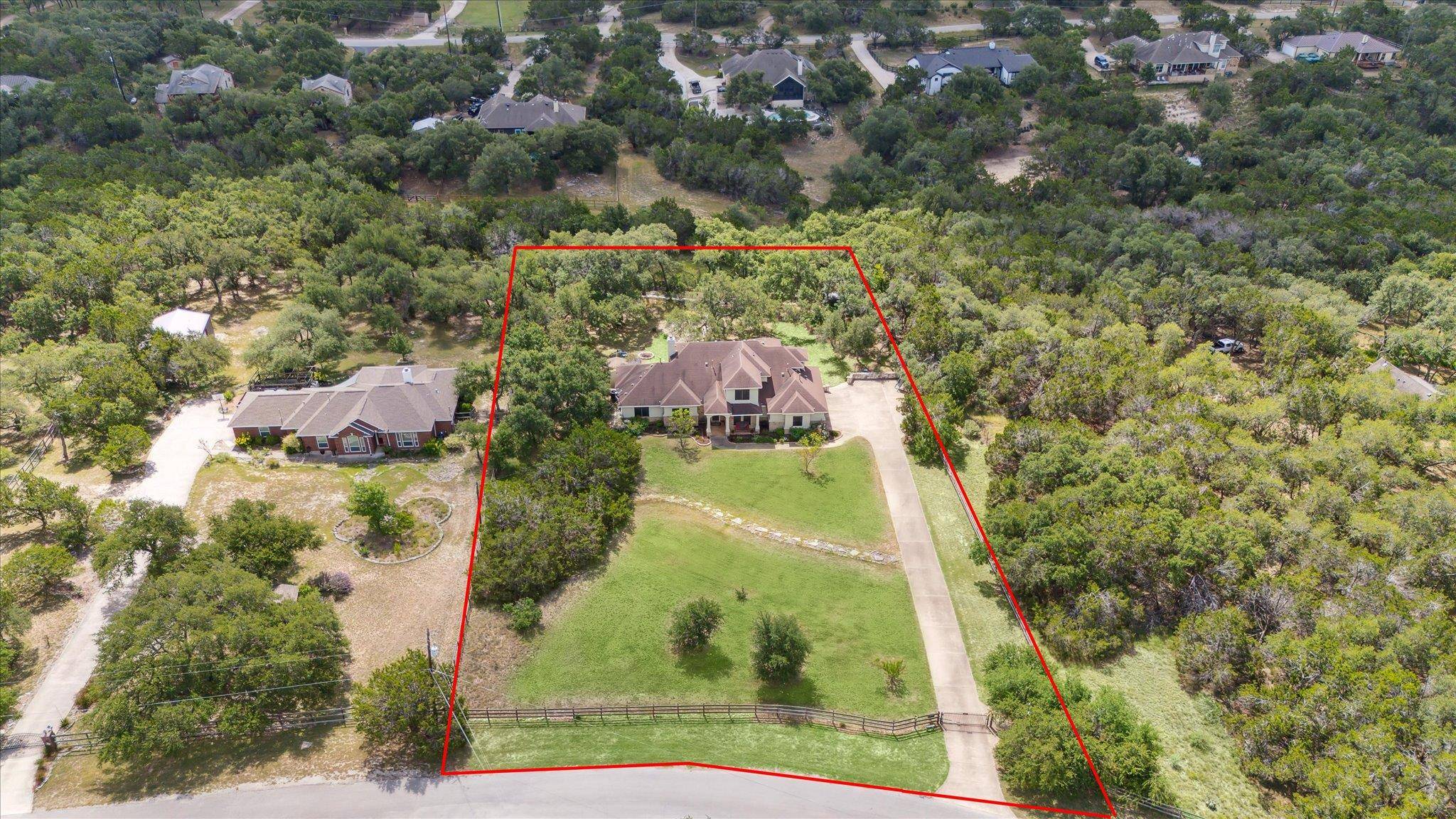 Dripping Springs, TX 78620,301 Sundance TRL