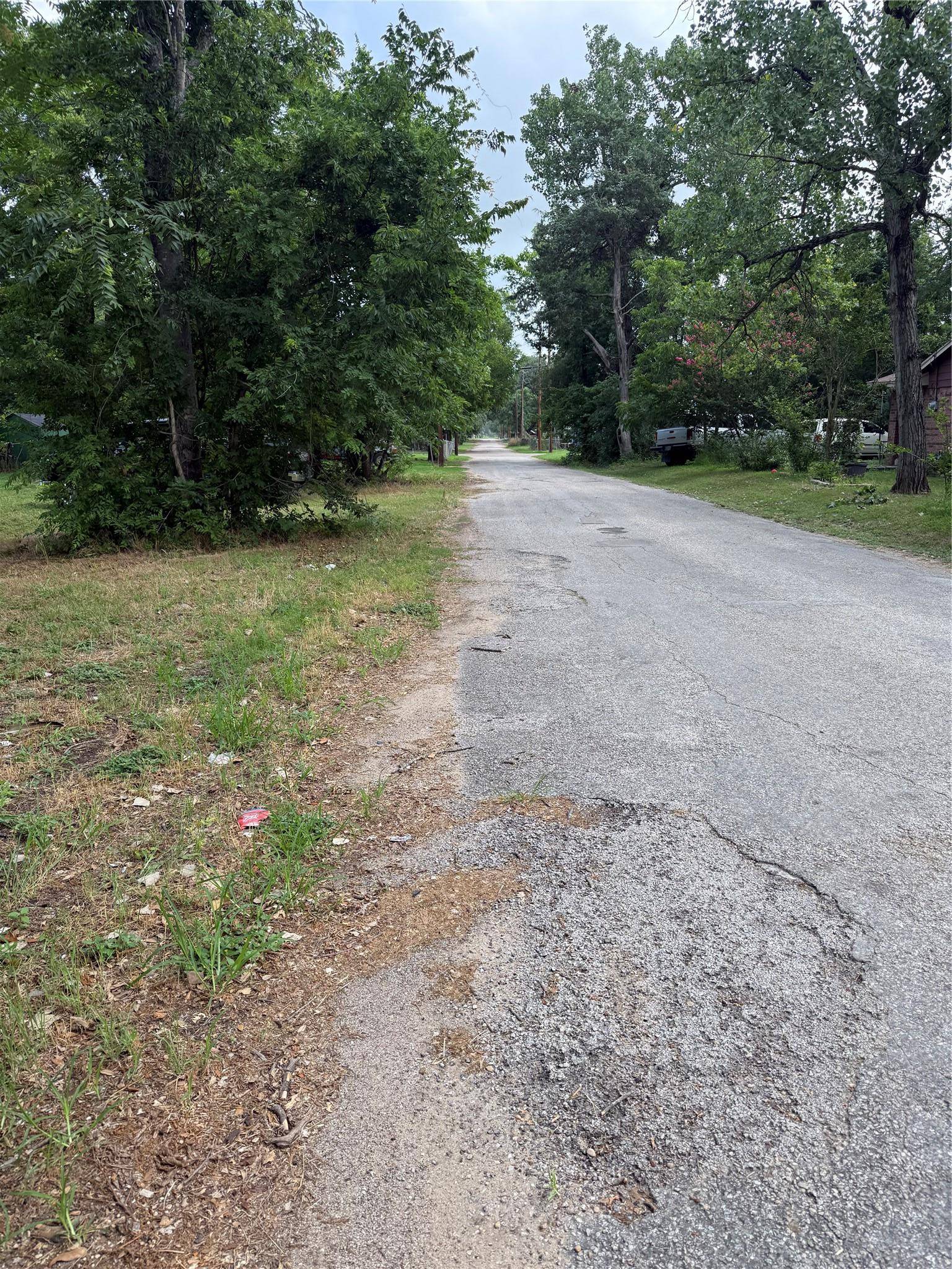 Cameron, TX 76520,708 N Polk Ave