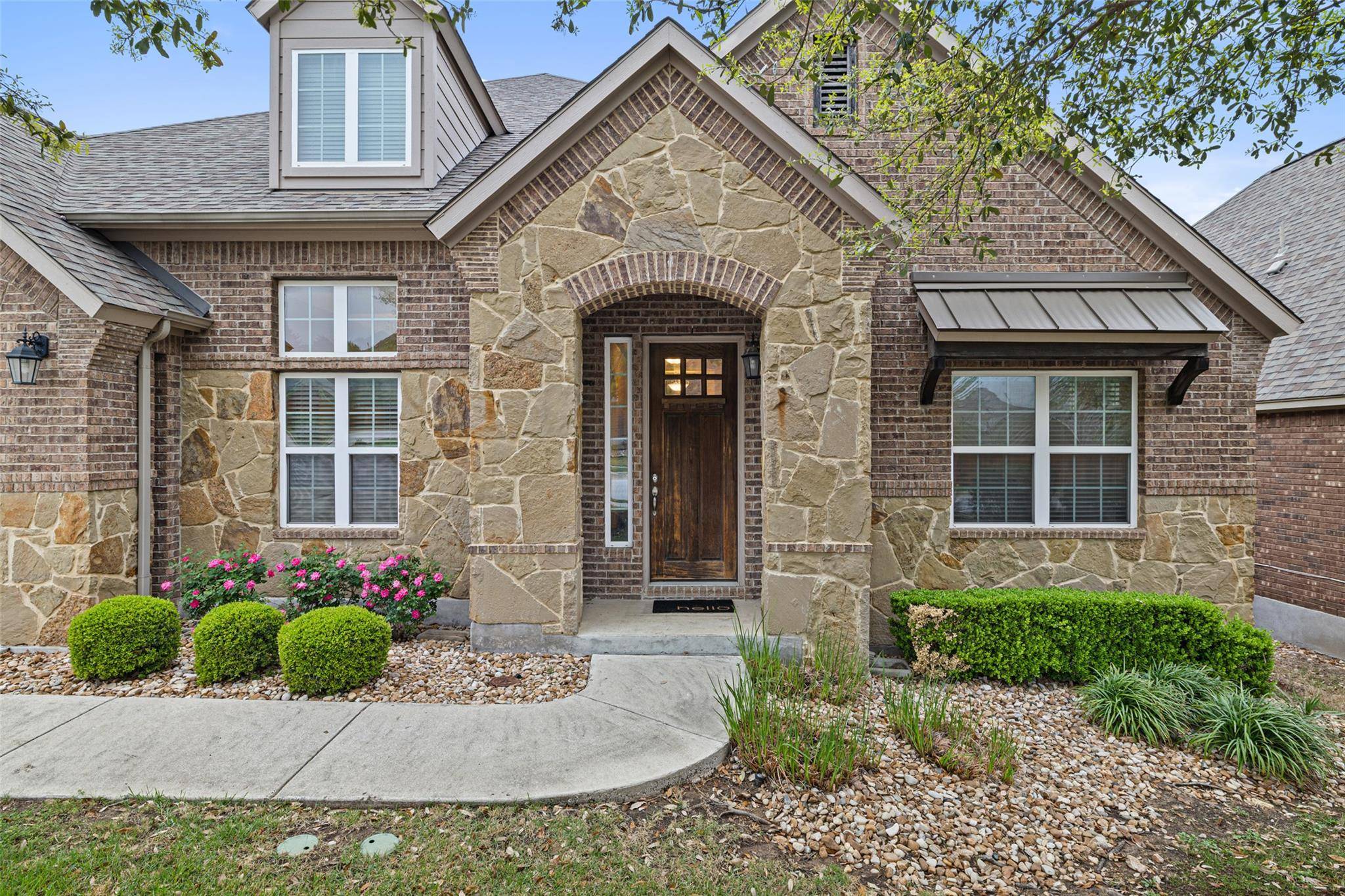 Austin, TX 78738,5612 Cherokee Draw RD