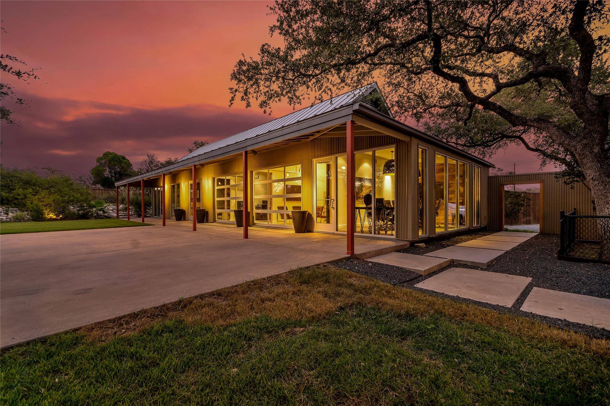 Austin, TX 78734,2606 Ranch Road 620 N