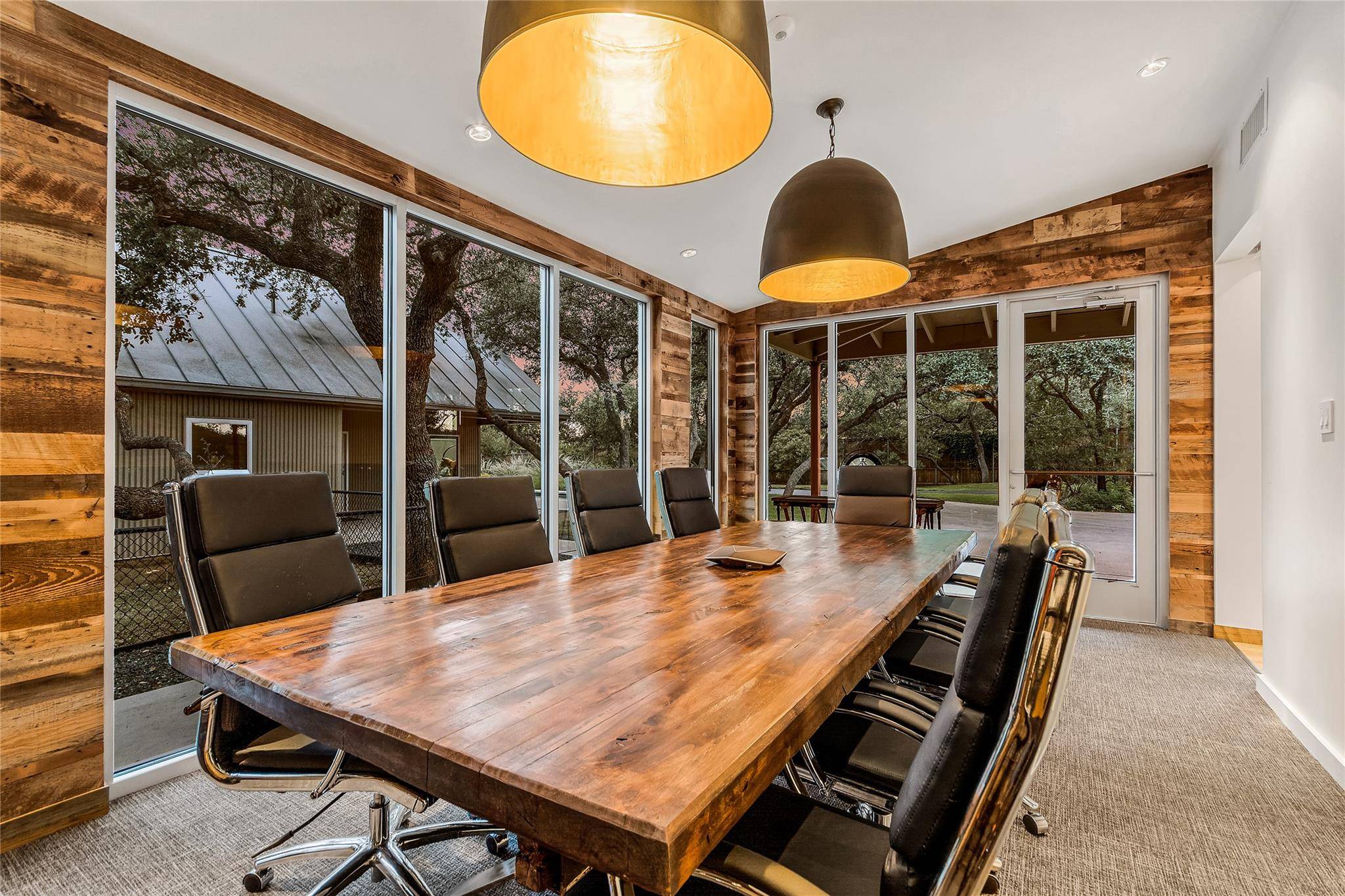 Austin, TX 78734,2606 Ranch Road 620 N