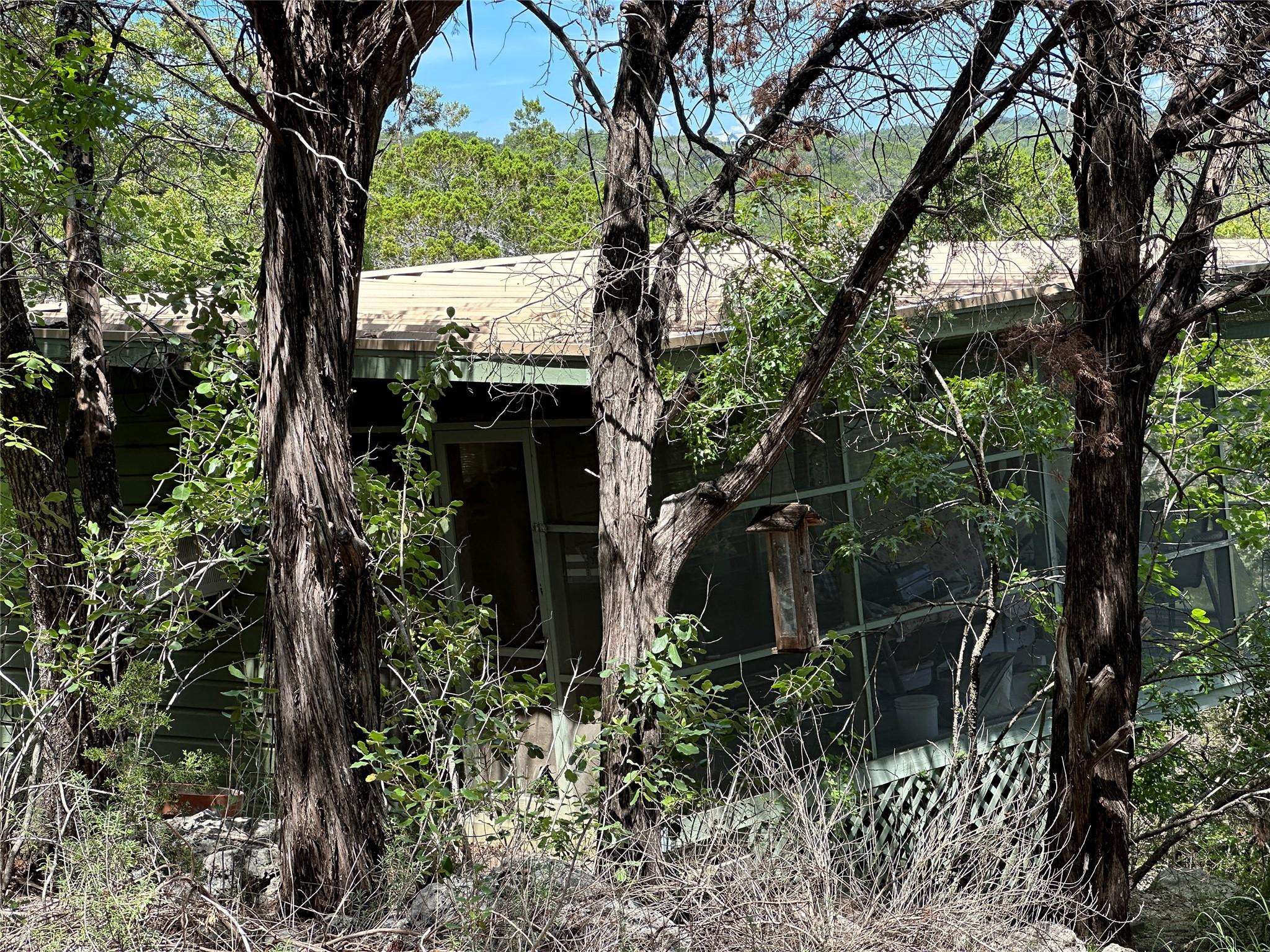 Leander, TX 78645,3708 One House RD #1