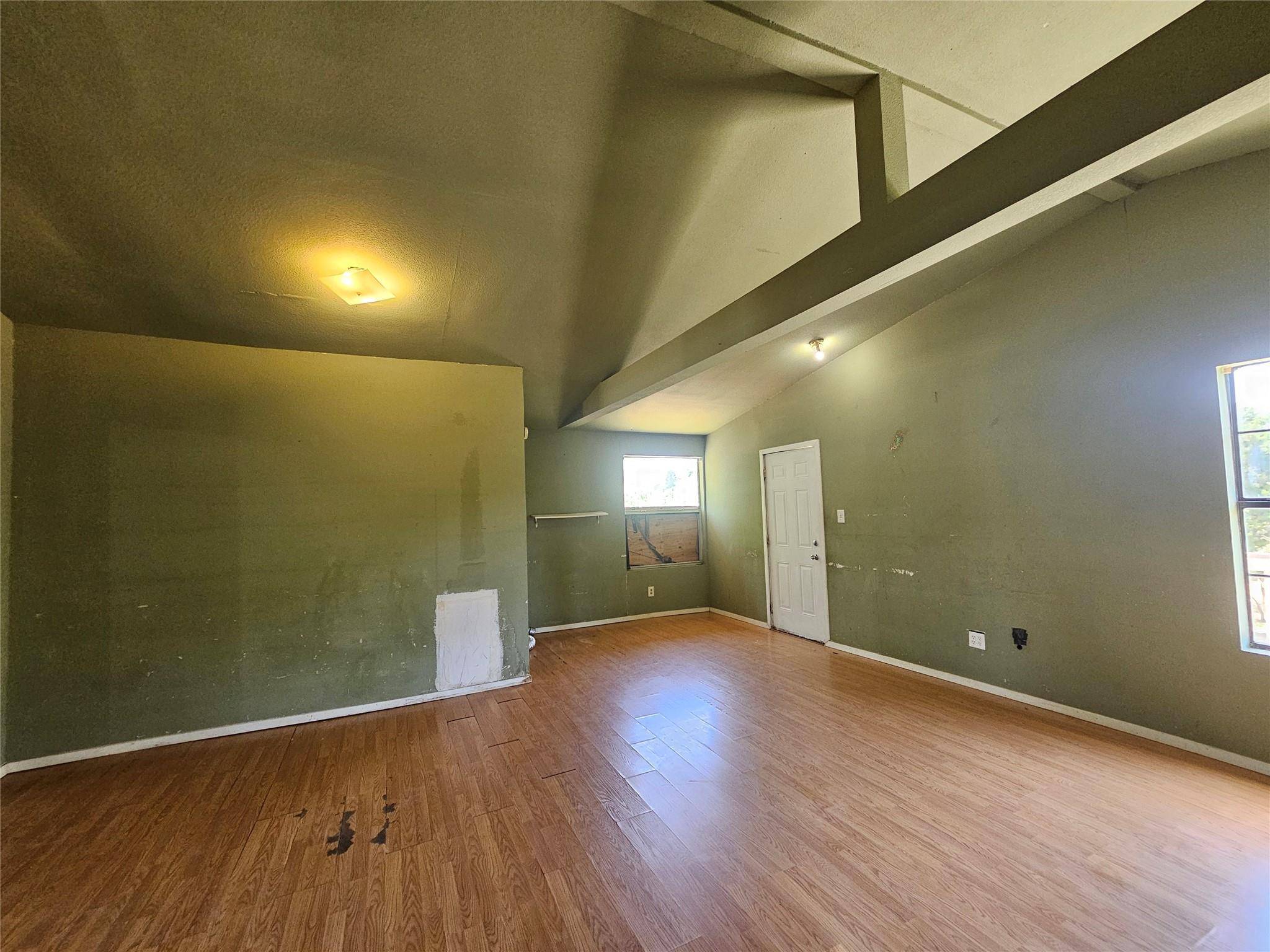 Bastrop, TX 78602,260 Plum ST