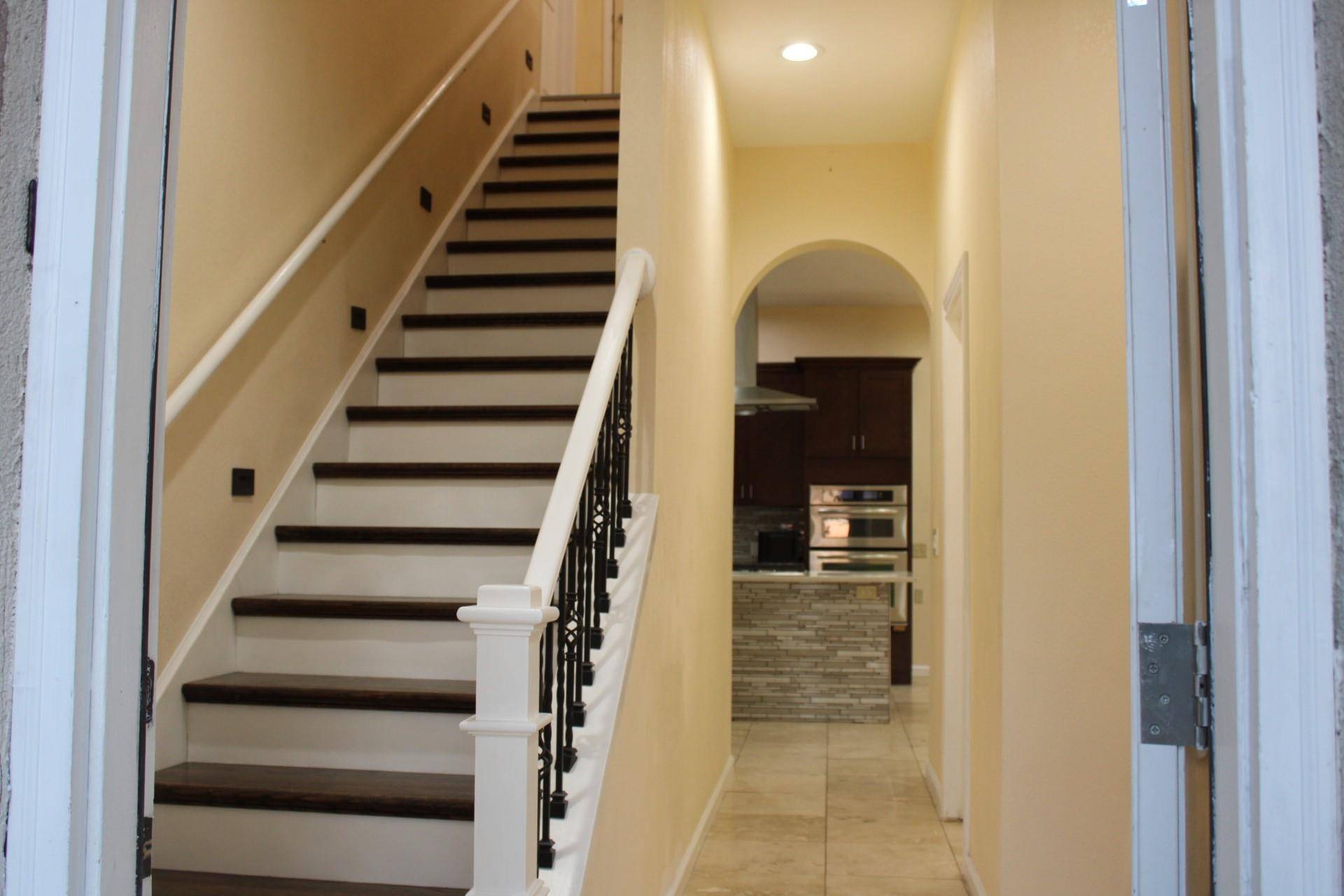 Bastrop, TX 78602,975 N State Highway 95 HWY