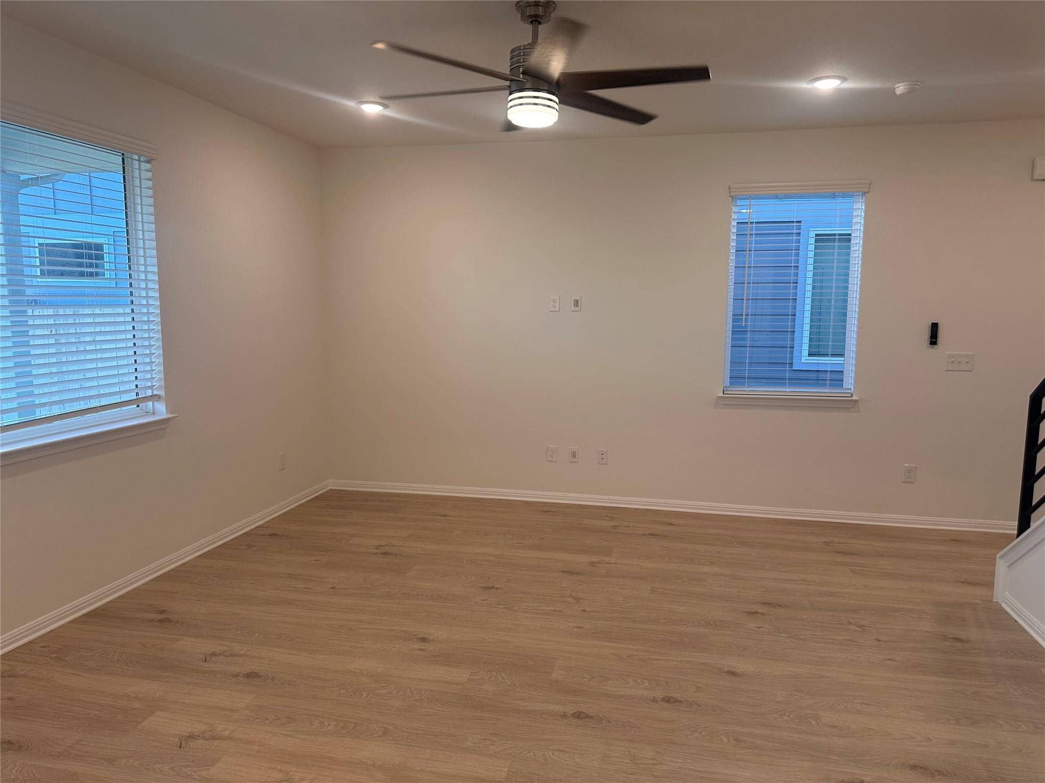 Buda, TX 78610,123 Jackman DR