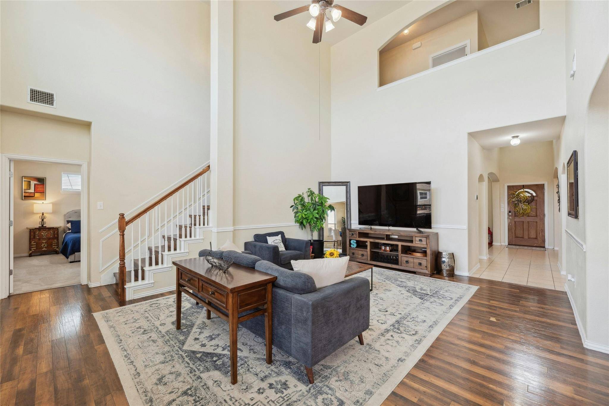 Hutto, TX 78634,1004 Wallin Farms CV