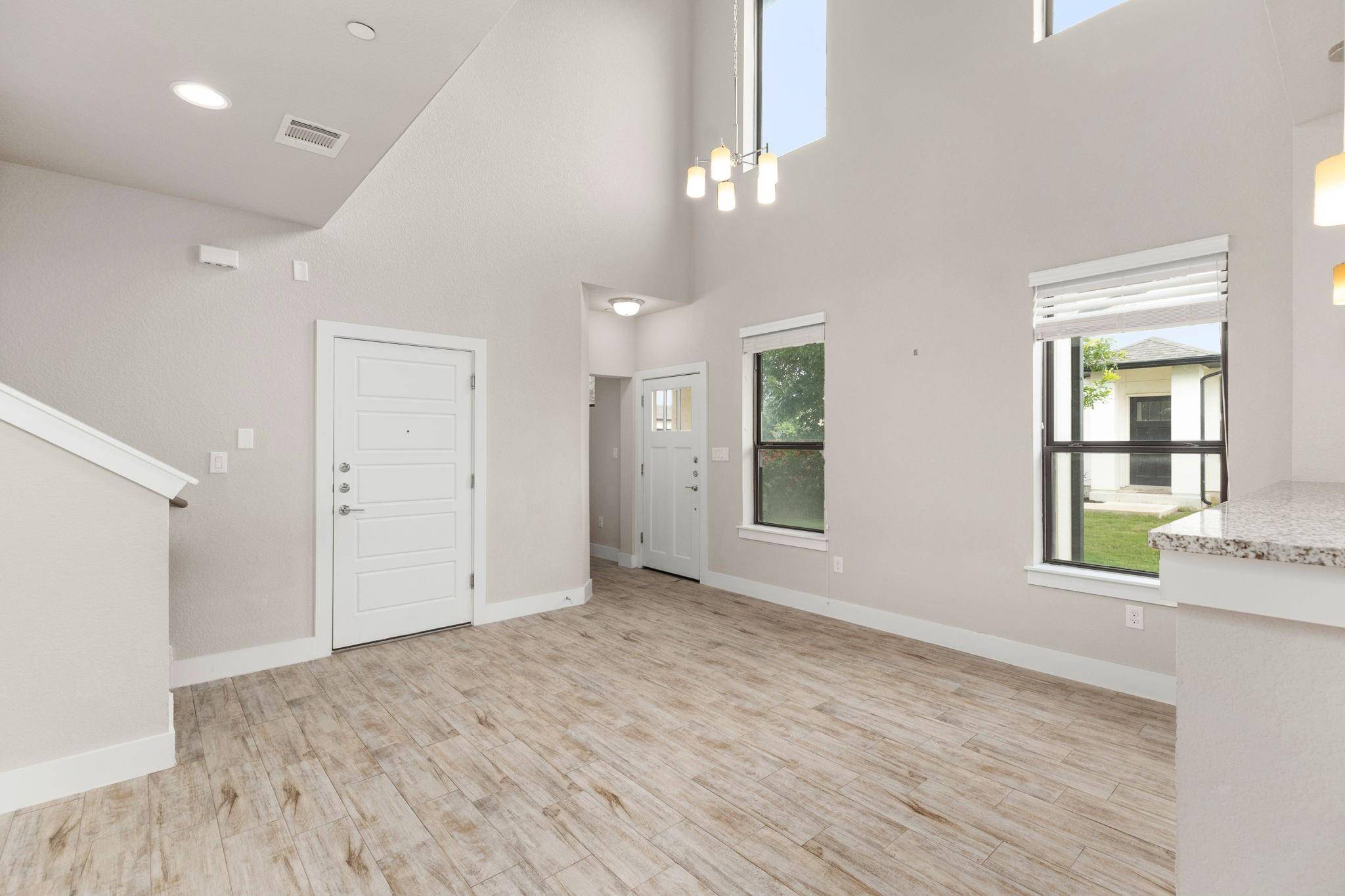 Austin, TX 78717,11306 Culzean Castle DR