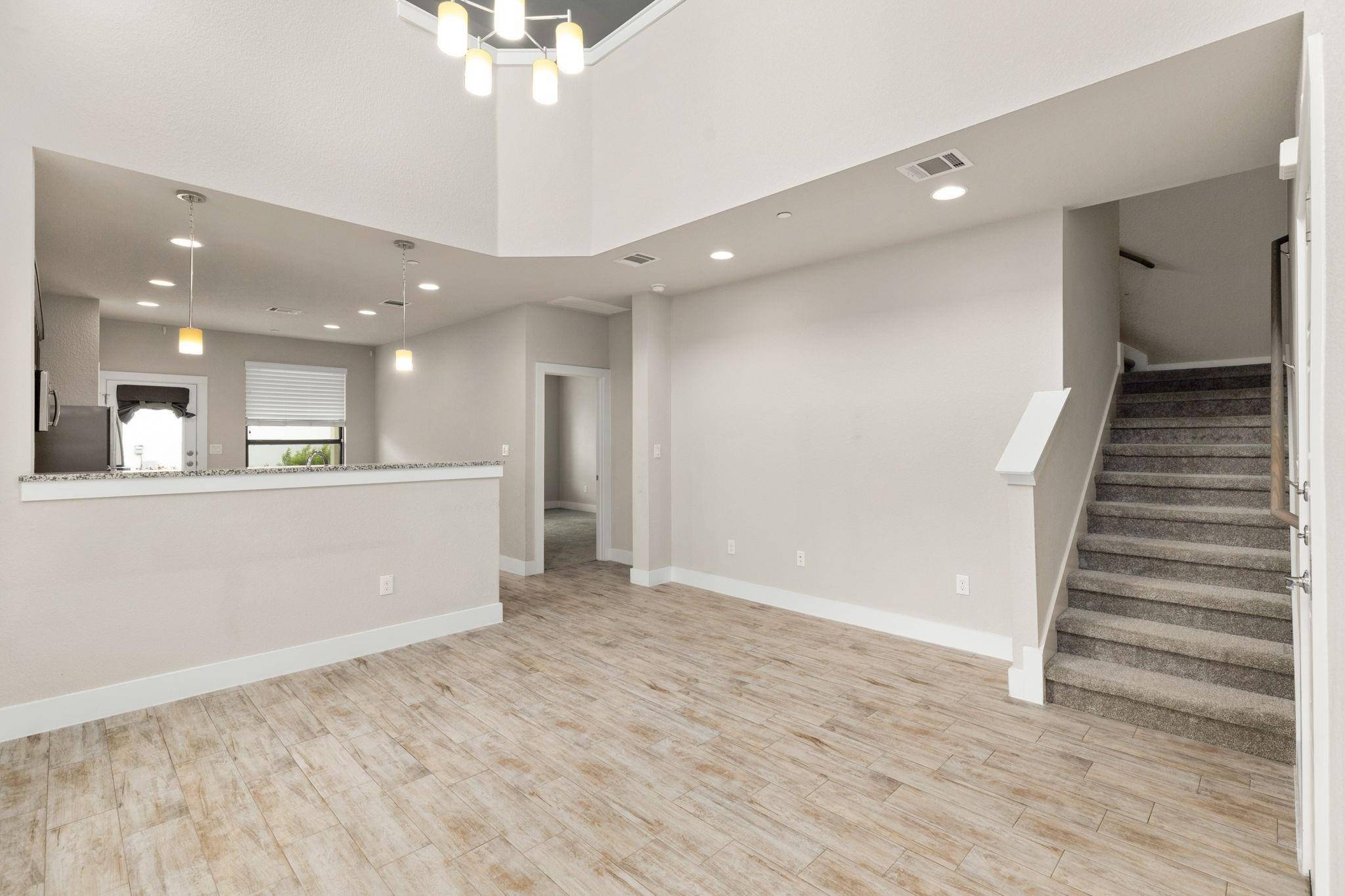Austin, TX 78717,11306 Culzean Castle DR