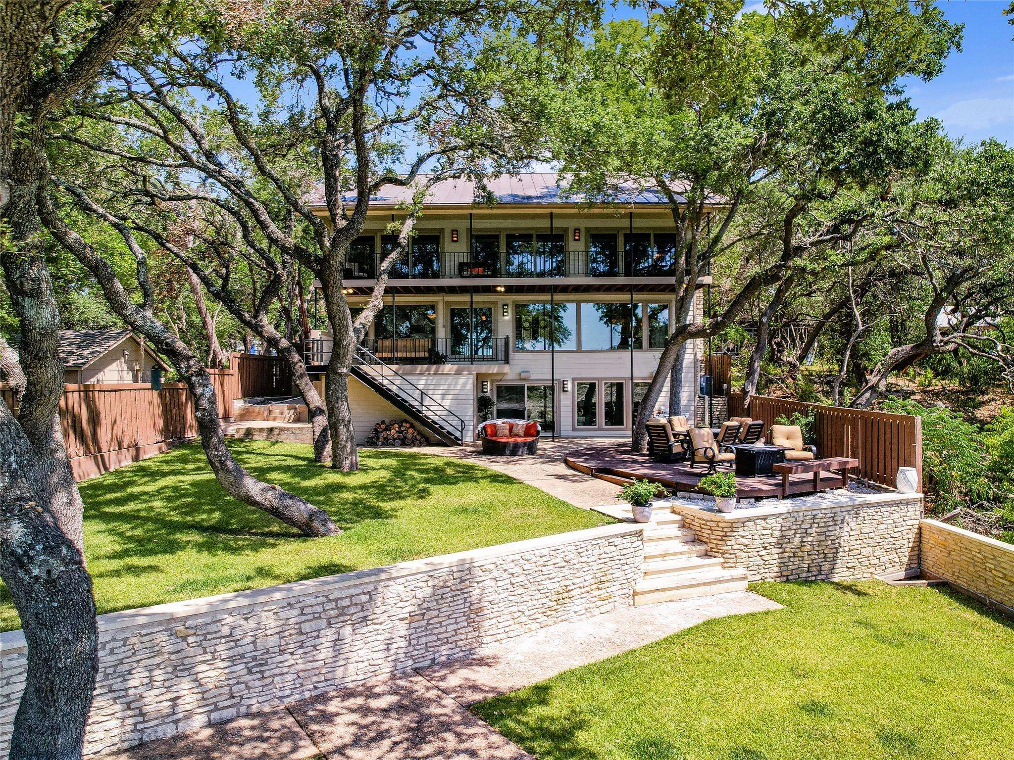 Austin, TX 78641,14753 Arrowhead DR
