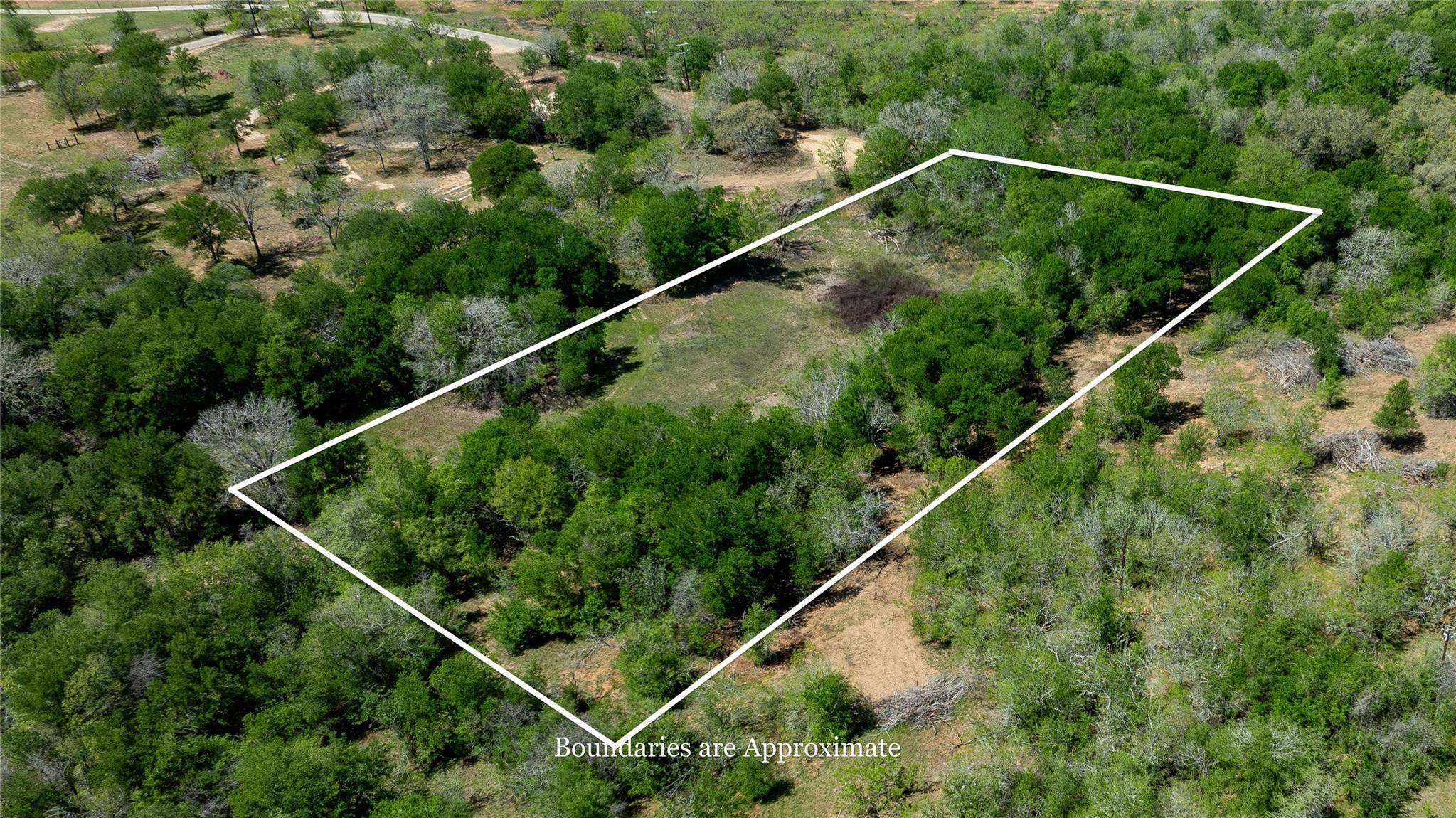 Luling, TX 78648,753 Roosevelt RD