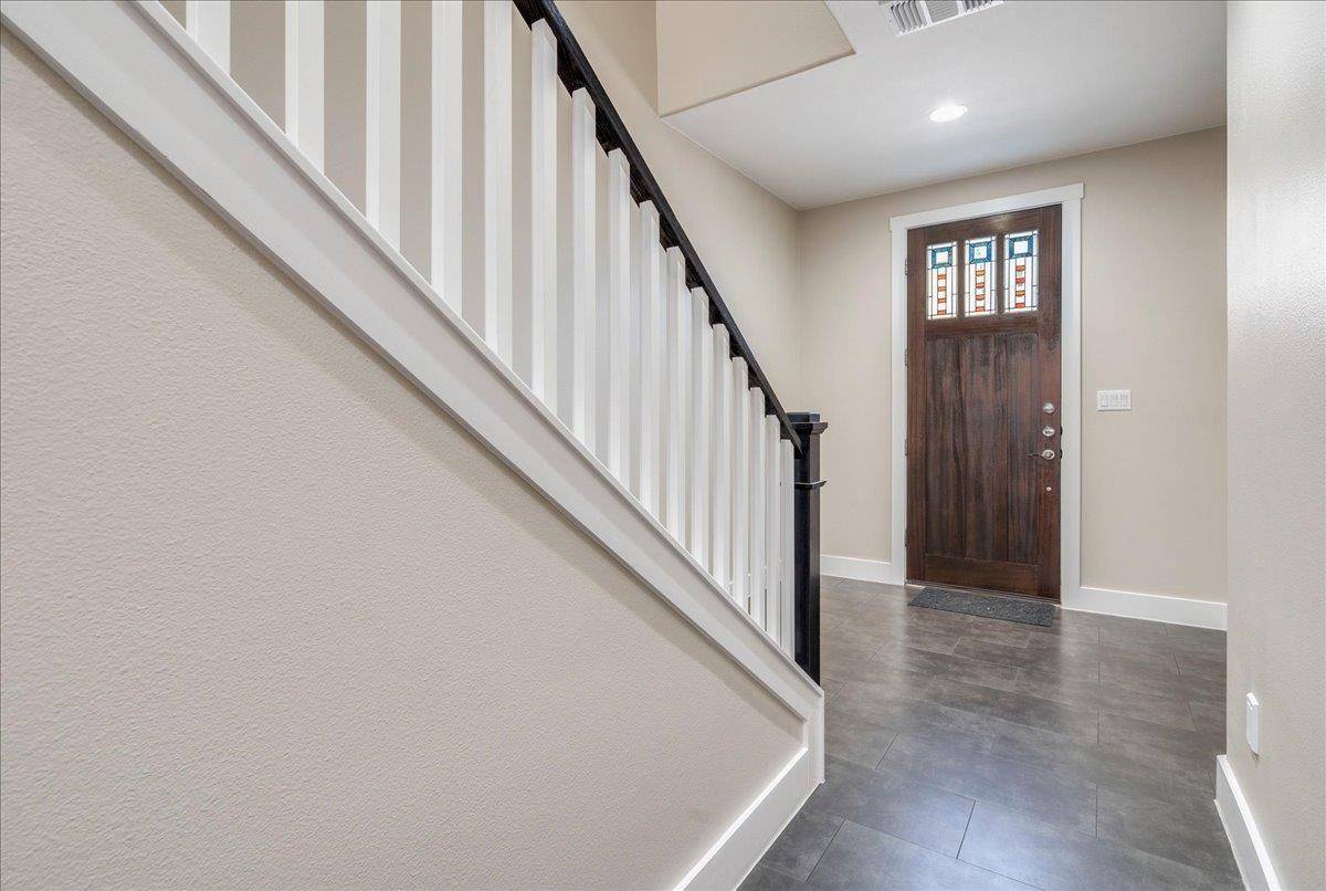 Austin, TX 78738,13518 Galleria CIR