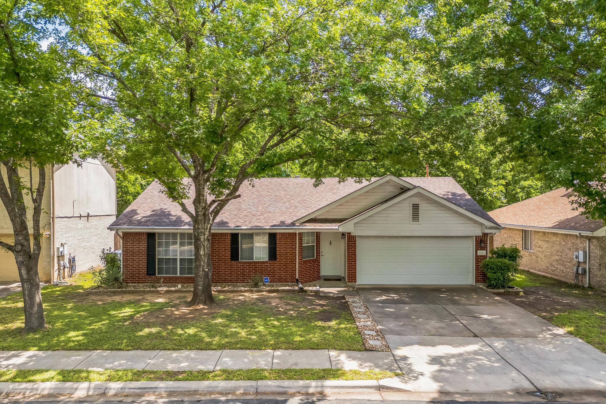 Pflugerville, TX 78660,16901 Gower ST