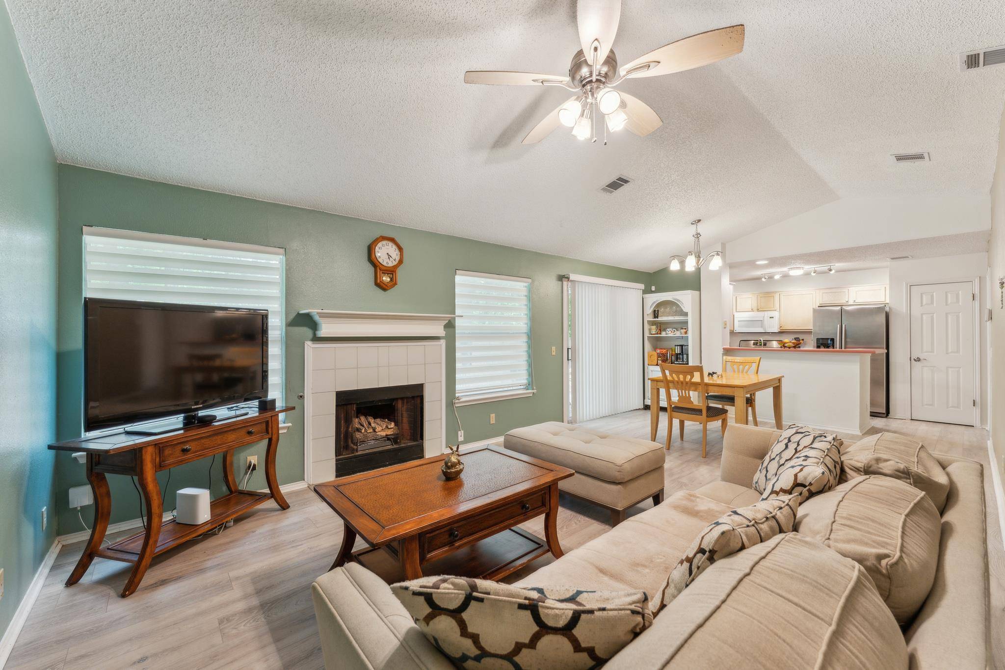 Pflugerville, TX 78660,16901 Gower ST