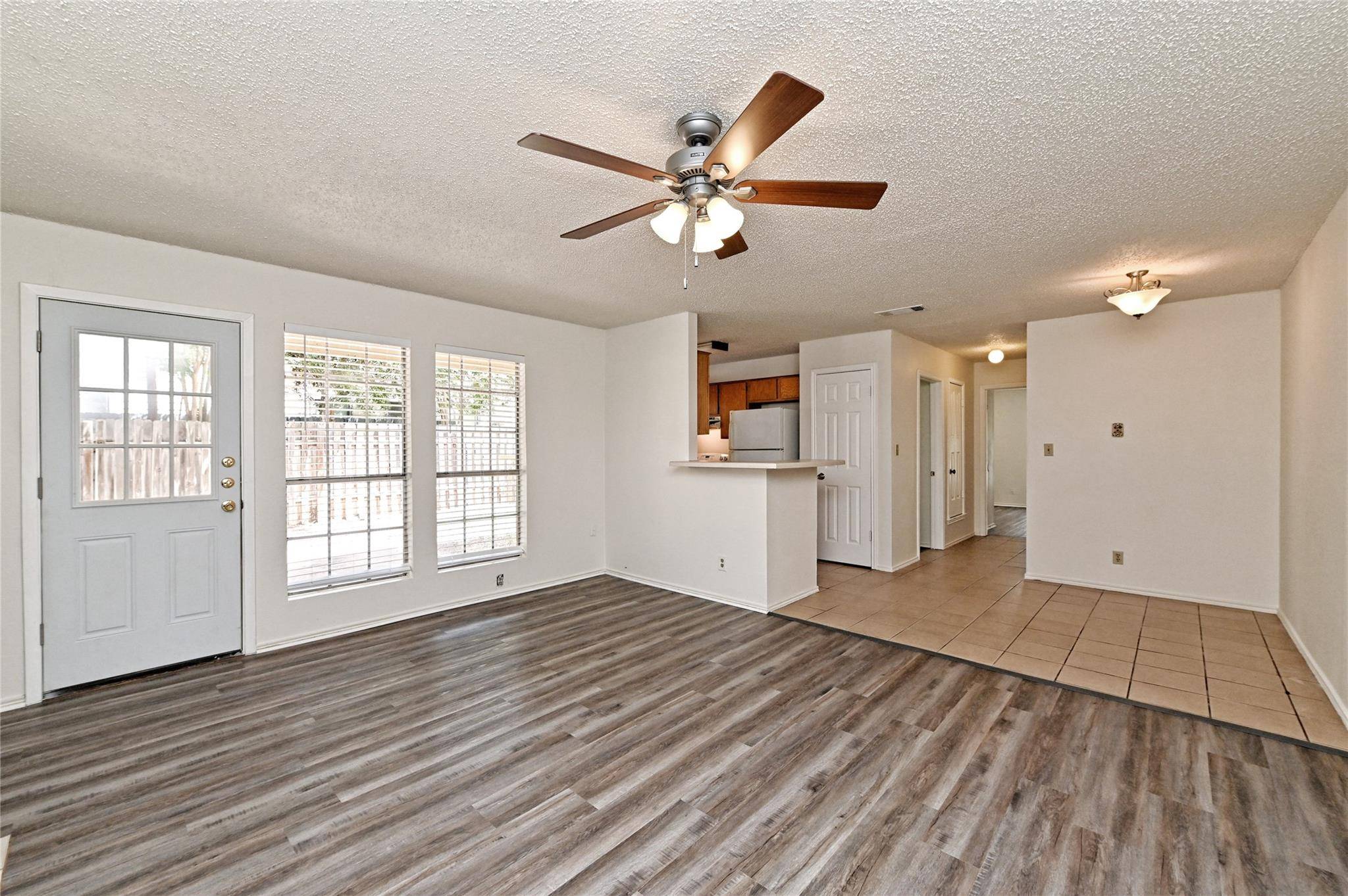 Lakeway, TX 78734,329 Fantail LOOP #B