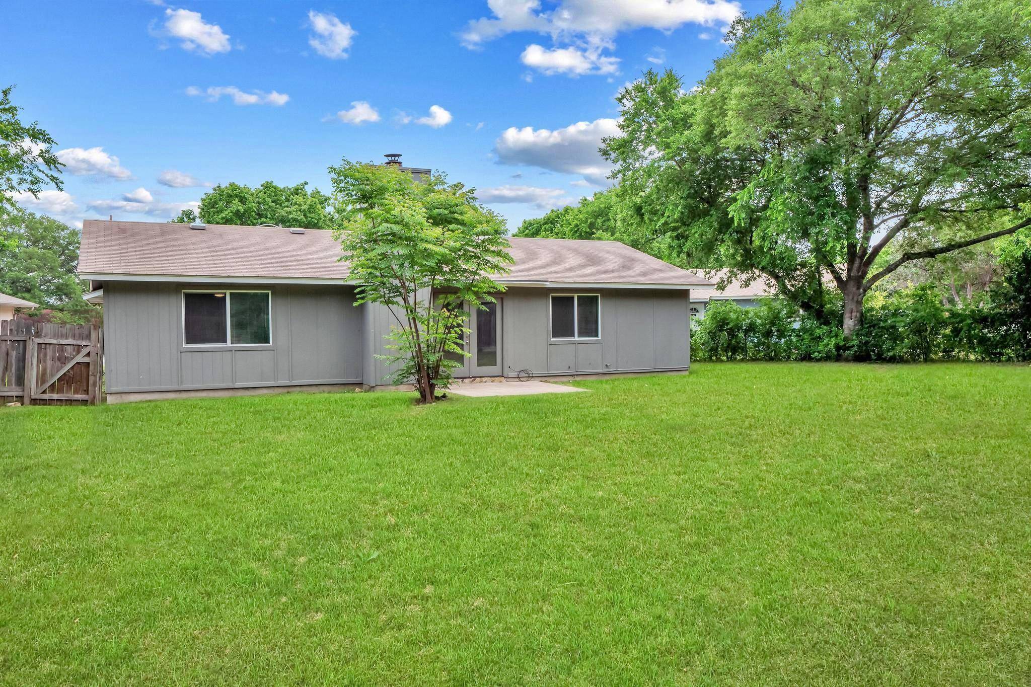 Austin, TX 78745,606 Elderberry CV