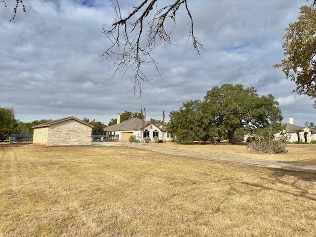 Buda, TX 78610,338 Richards DR