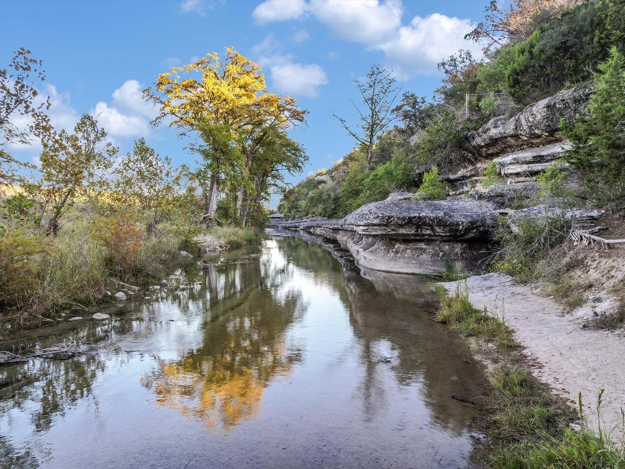 Wimberley, TX 78676,4080 Fischer Store RD