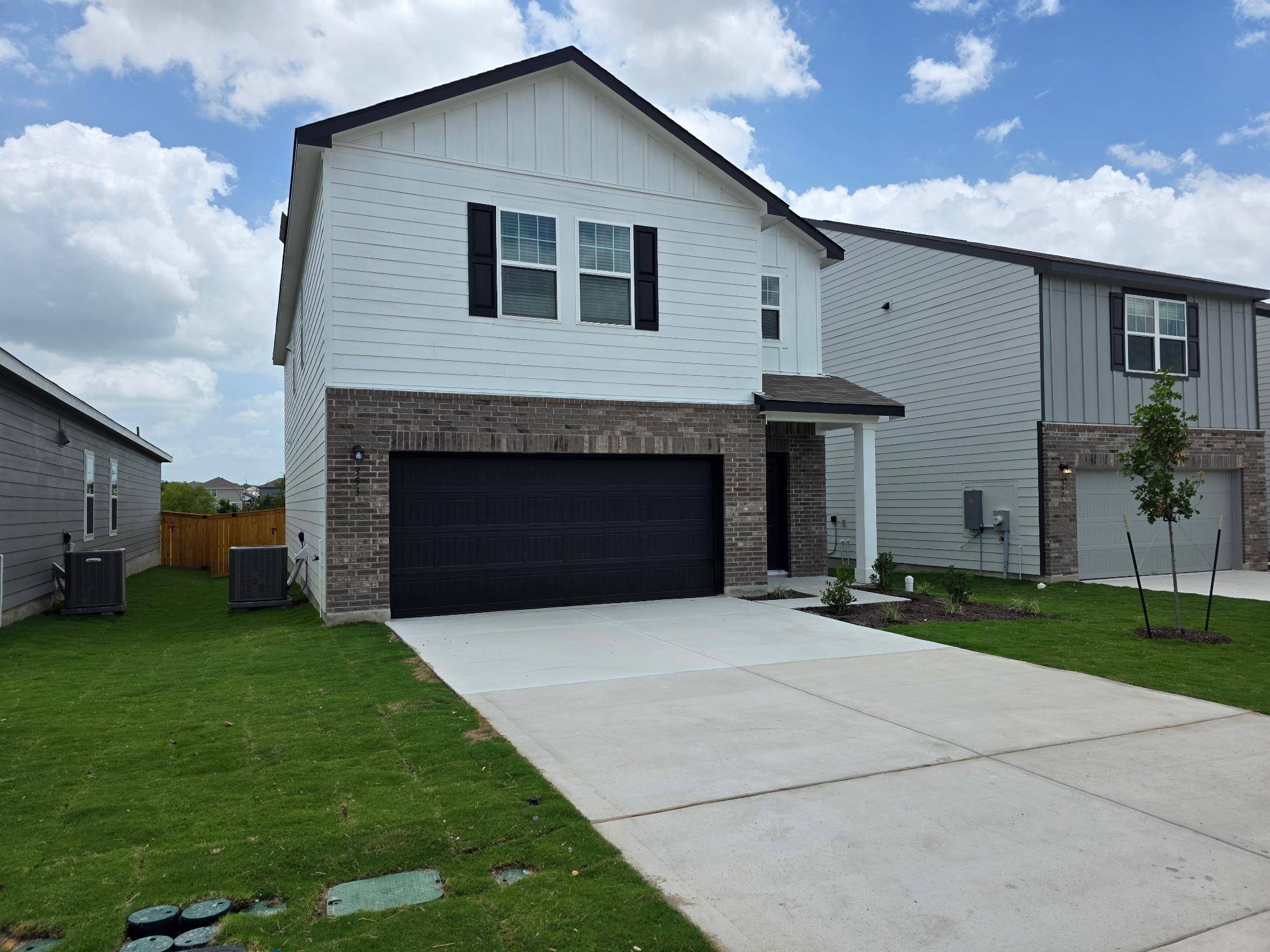 Jarrell, TX 76537,353 Enforcer LOOP
