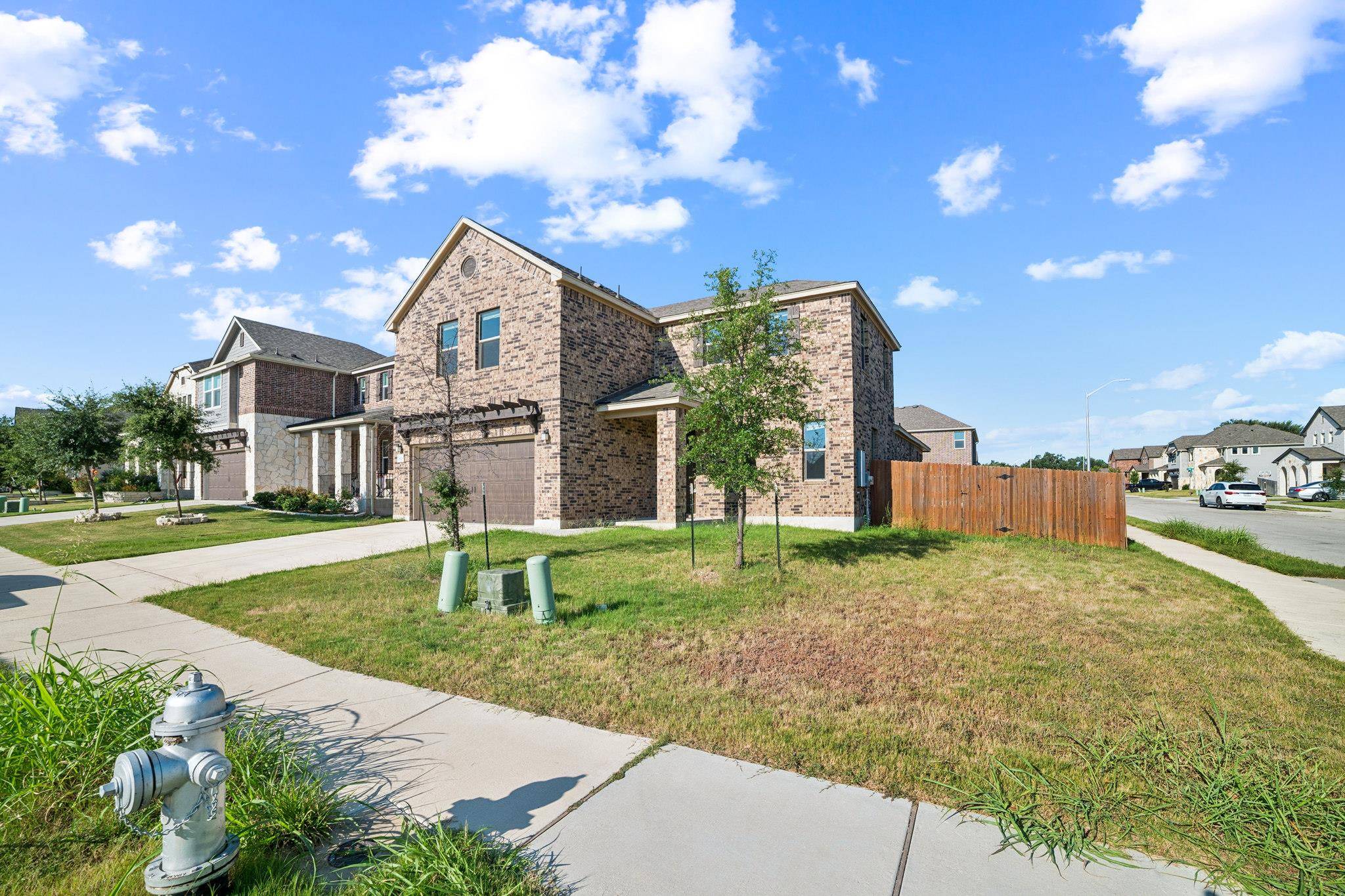 Leander, TX 78641,1829 Stringer PASS