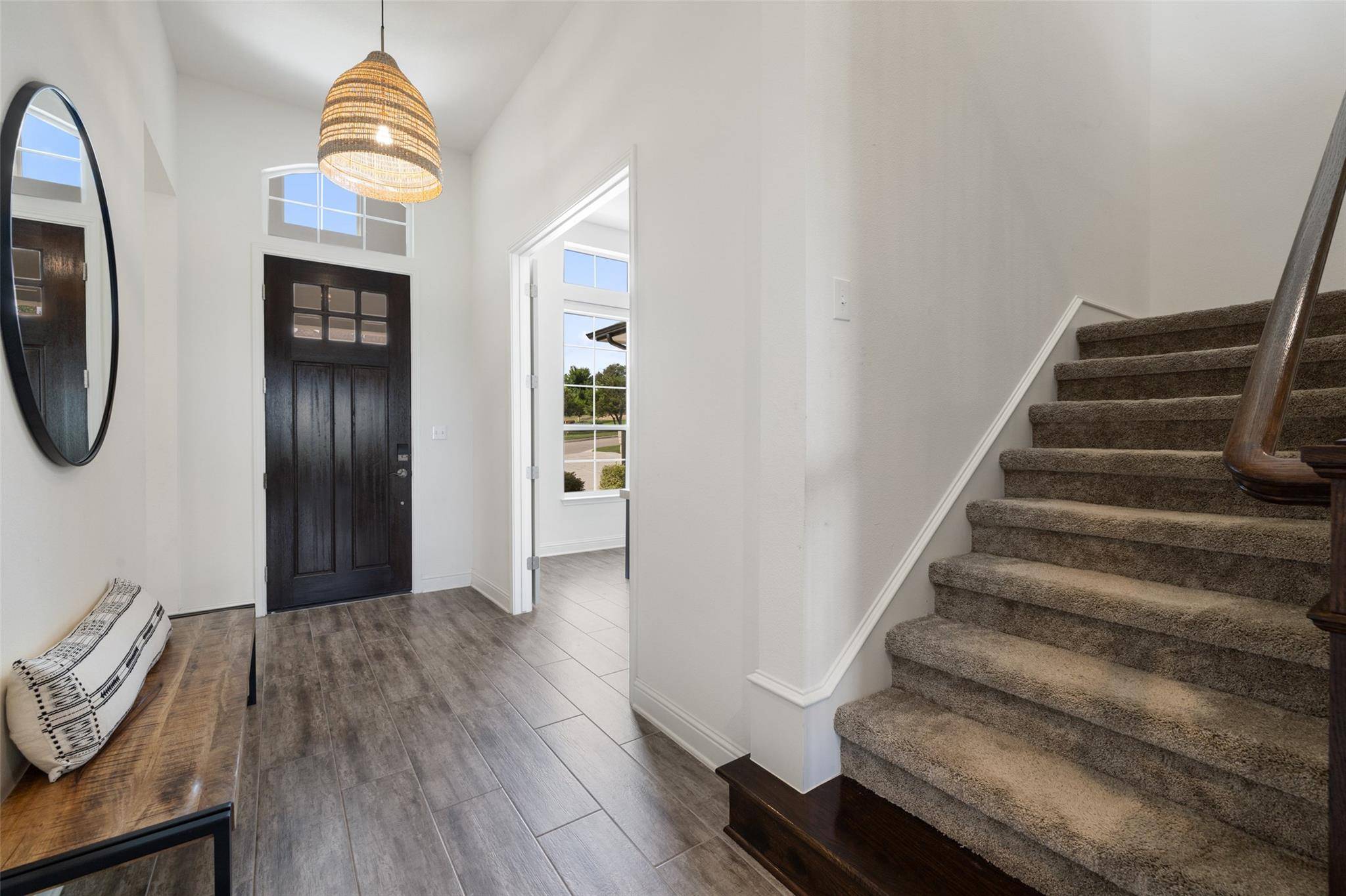 Austin, TX 78737,408 Cistern WAY