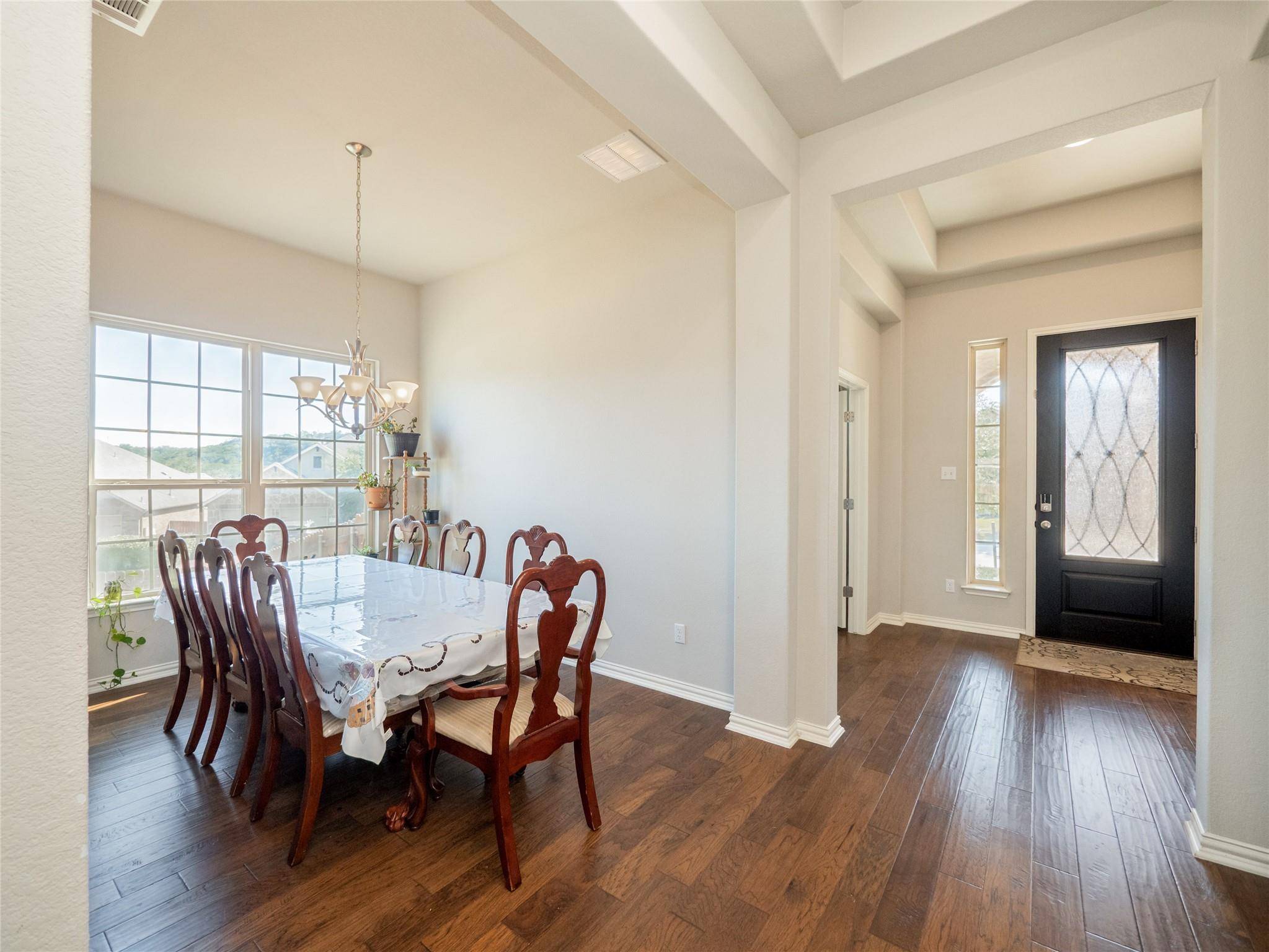 Lago Vista, TX 78645,22108 Cross Timbers BND