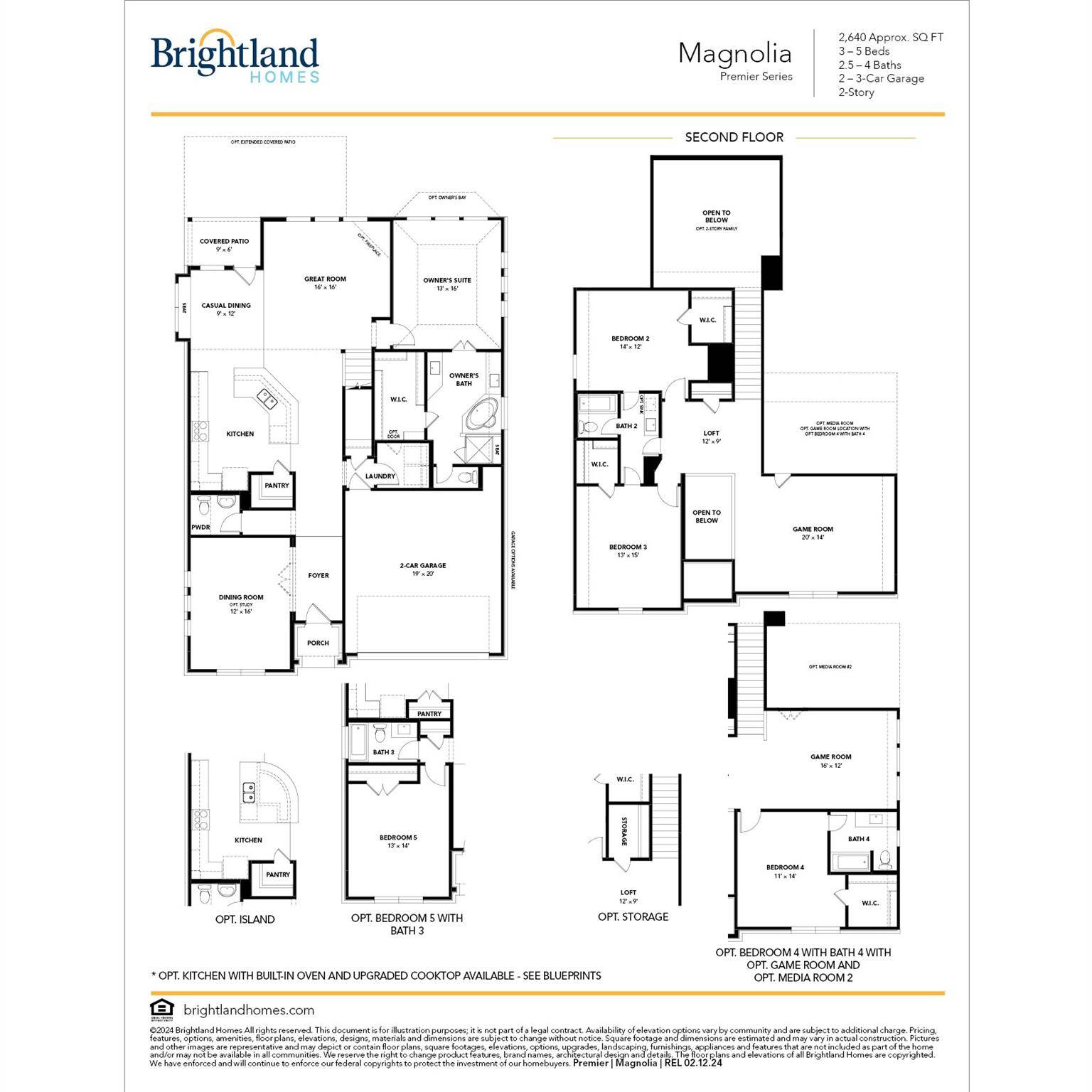 Pflugerville, TX 78660,17301 Ammersee LN