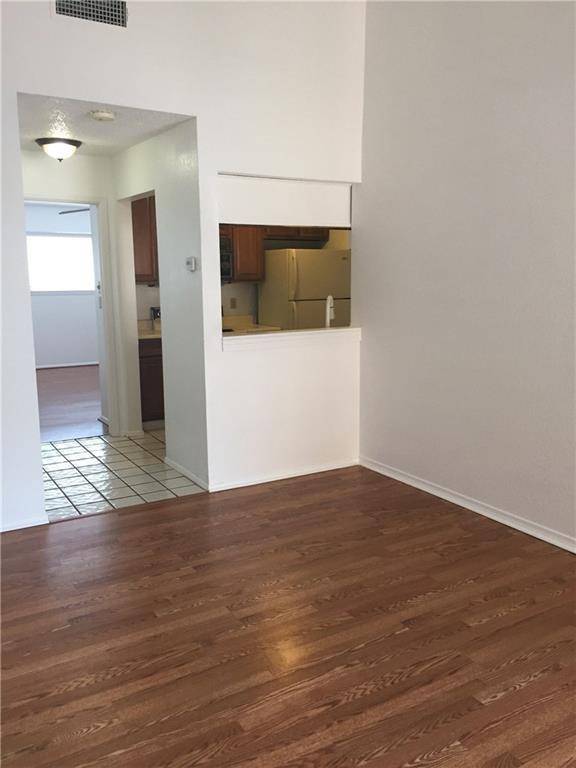 Austin, TX 78705,806 W 24th ST #216
