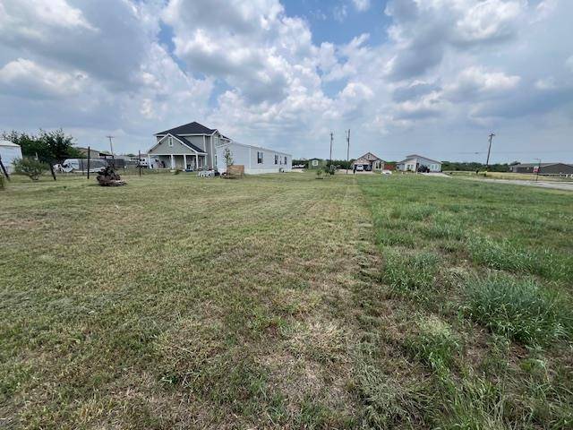 Dale, TX 78616,344 Margarita DR