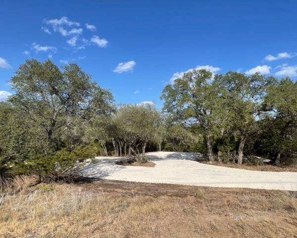 Dripping Springs, TX 78620,934 Beauchamp RD