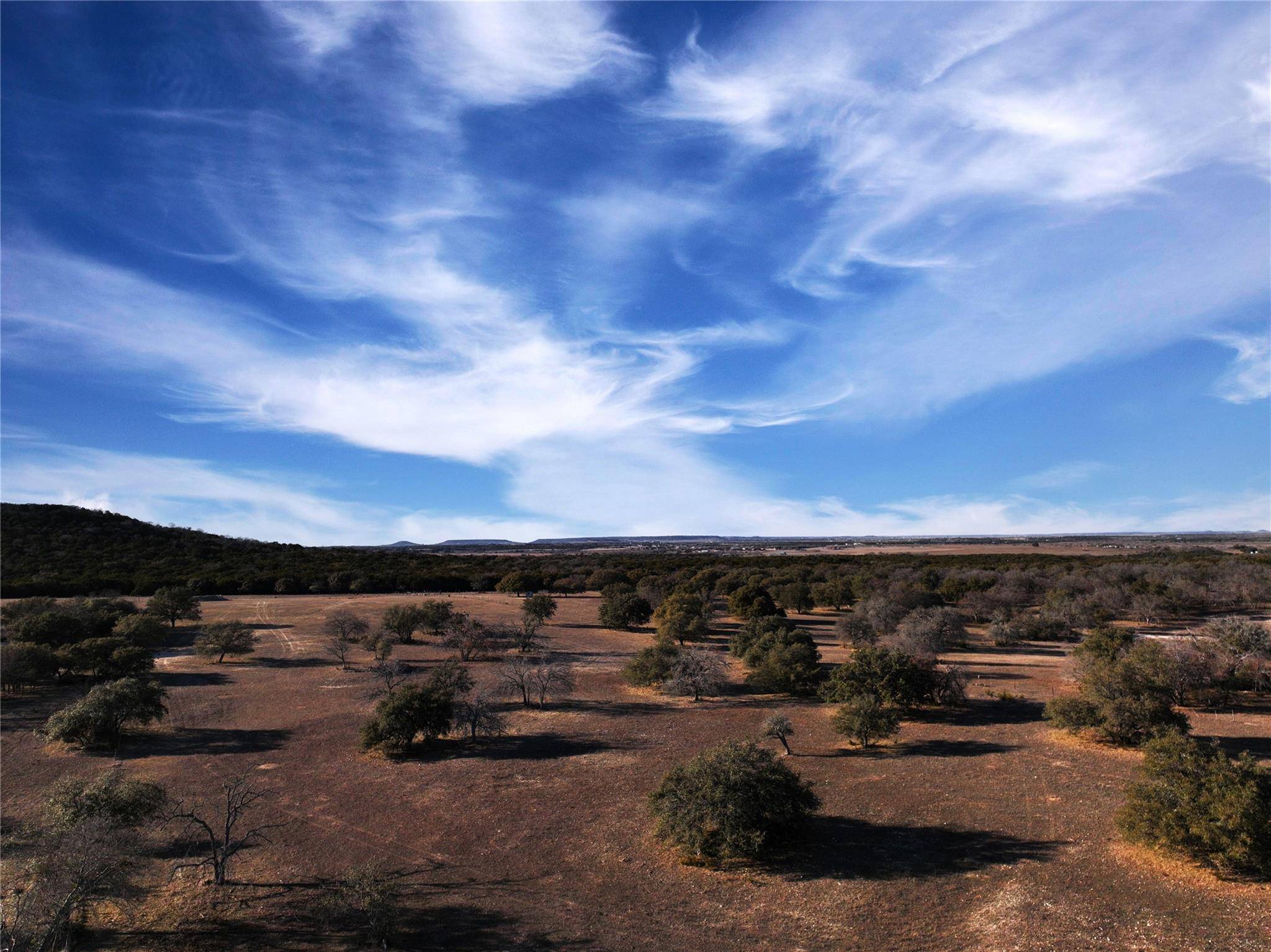 Copperas Cove, TX 76522,FM 1113