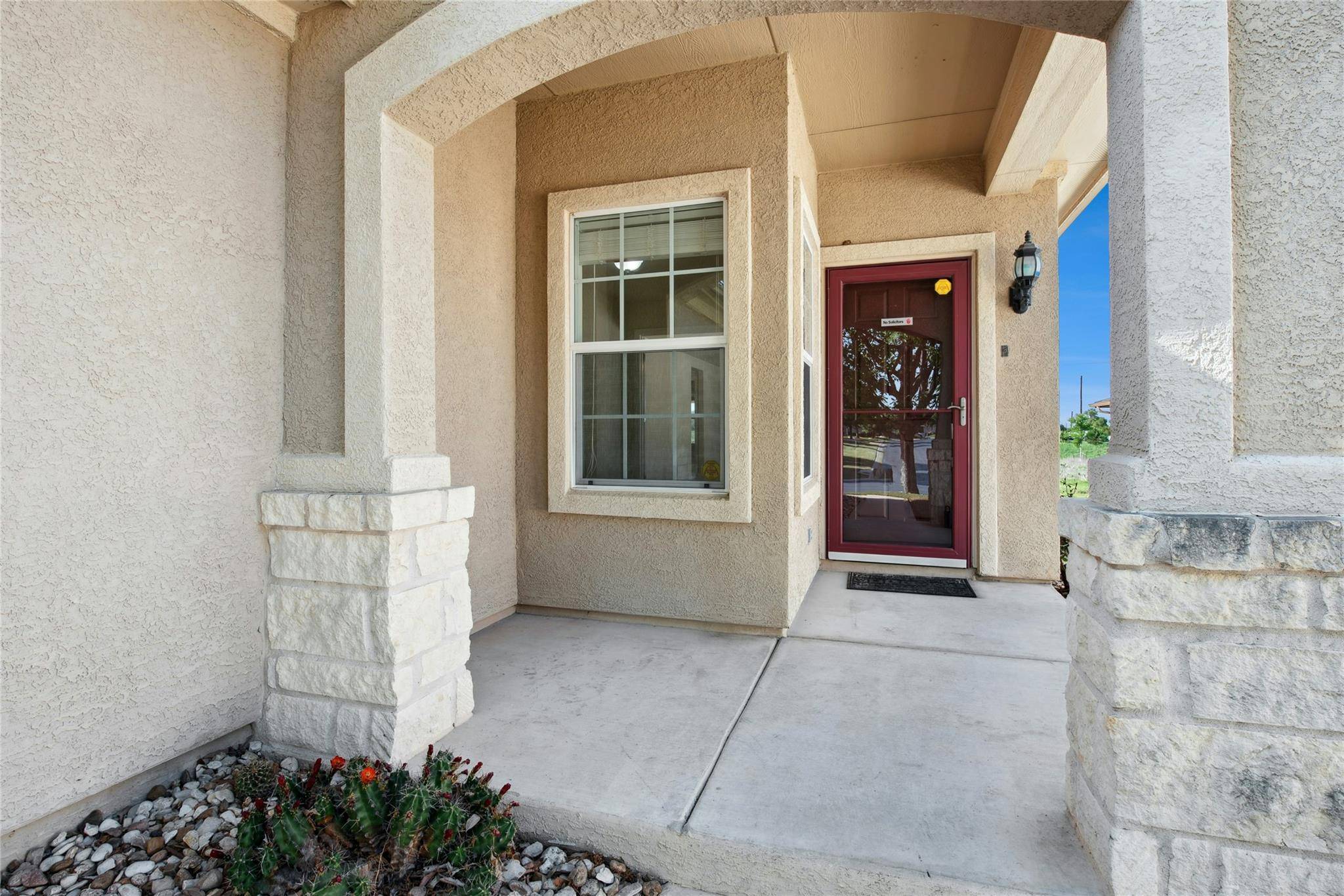Georgetown, TX 78633,553 Salt Creek LN
