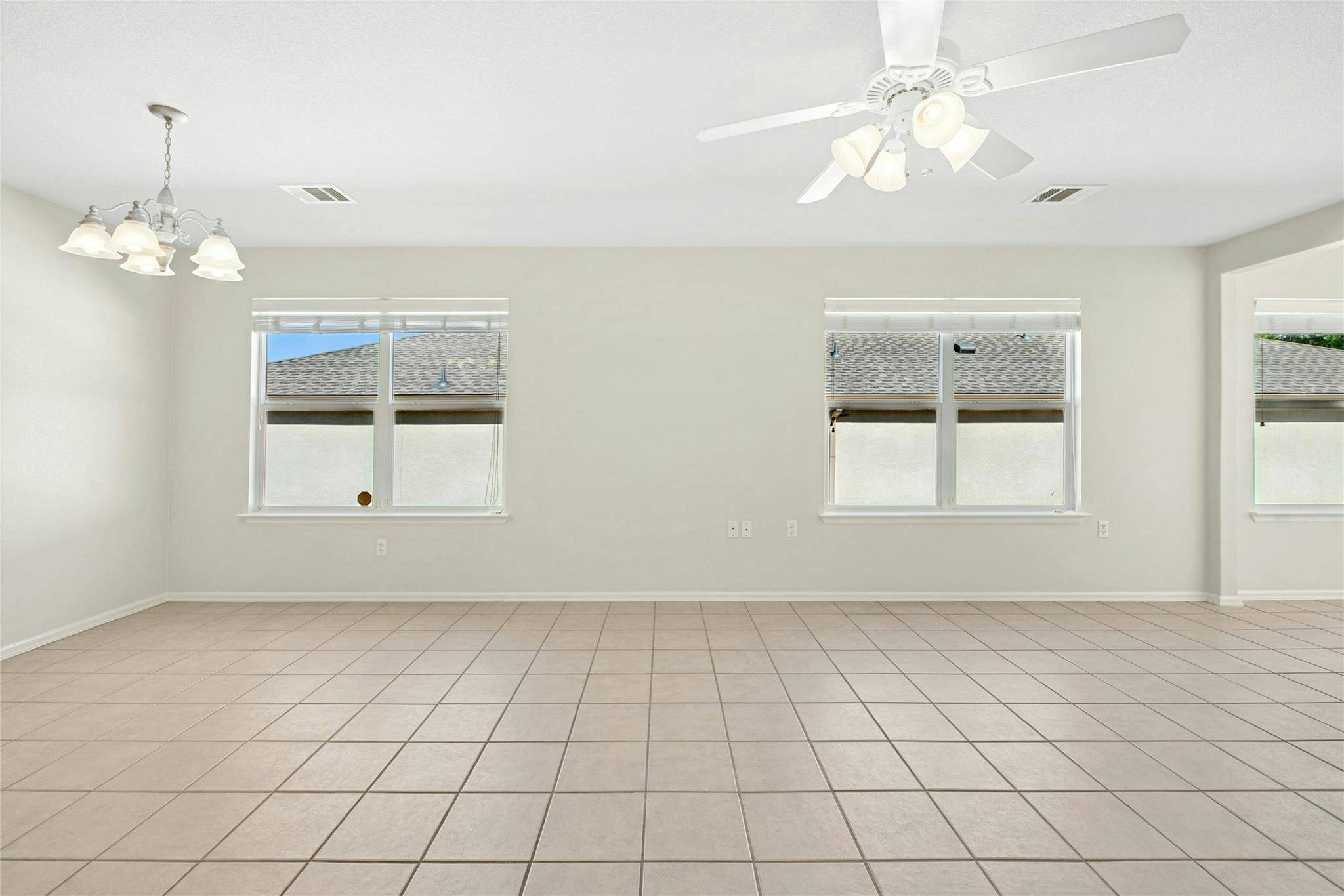 Georgetown, TX 78633,553 Salt Creek LN
