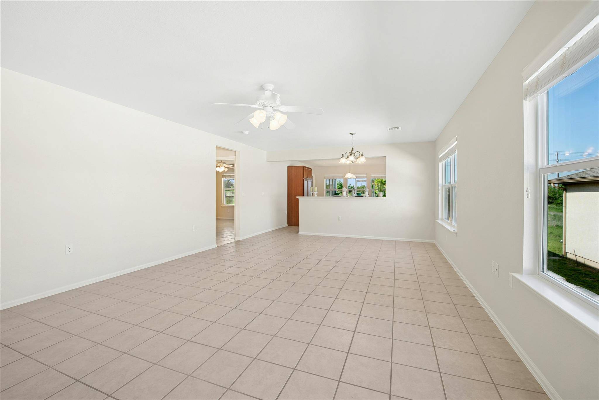 Georgetown, TX 78633,553 Salt Creek LN