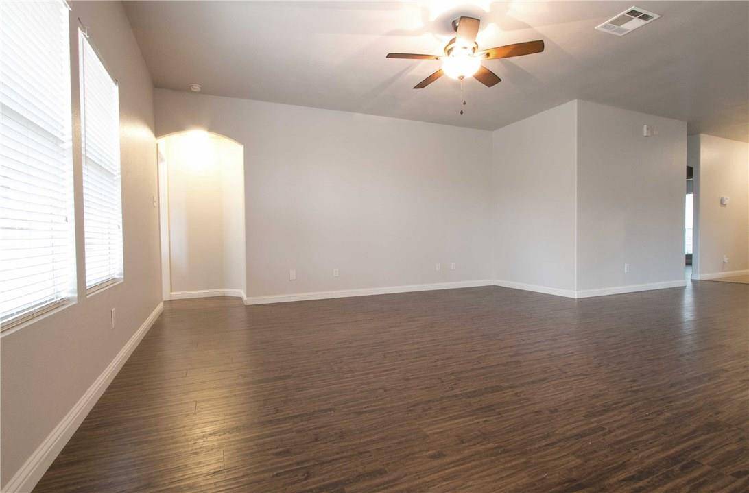Leander, TX 78641,602 Red Bud CV