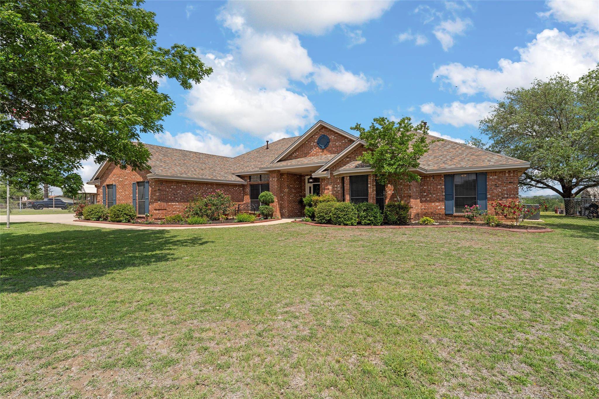 Nolanville, TX 76559,1250 Old Nolanville RD